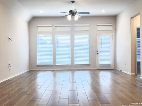 14194 Blind Bandit Creek San Antonio TX 78254