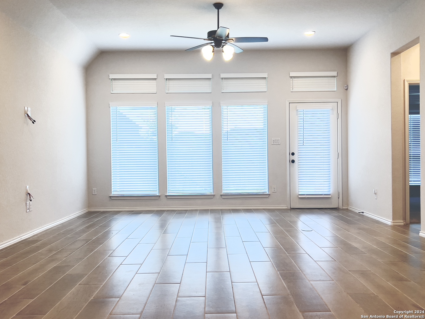 14194 Blind Bandit Creek San Antonio TX 78254