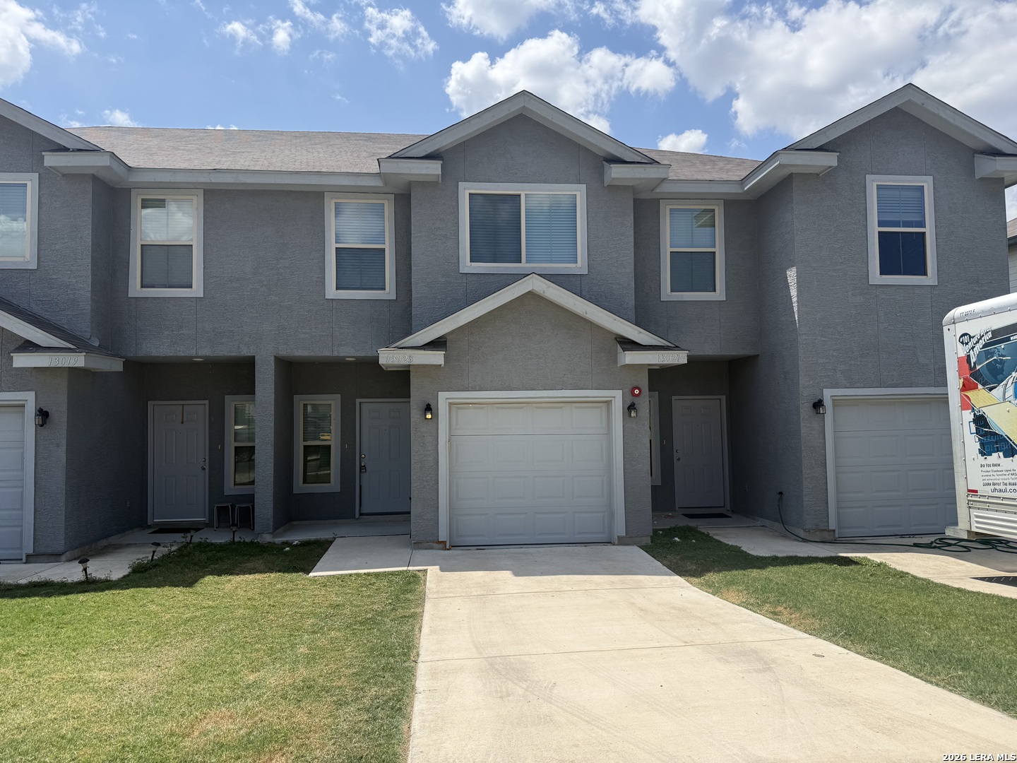 13023 Reid Meadows San Antonio TX 78233