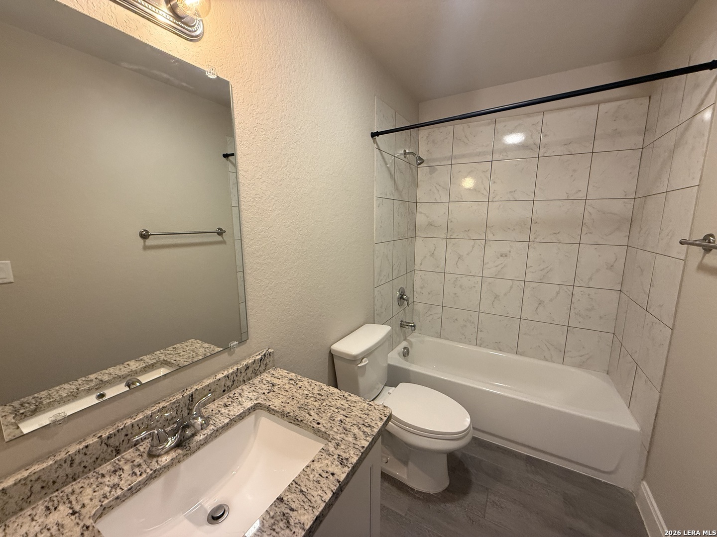 13023 Reid Meadows San Antonio TX 78233