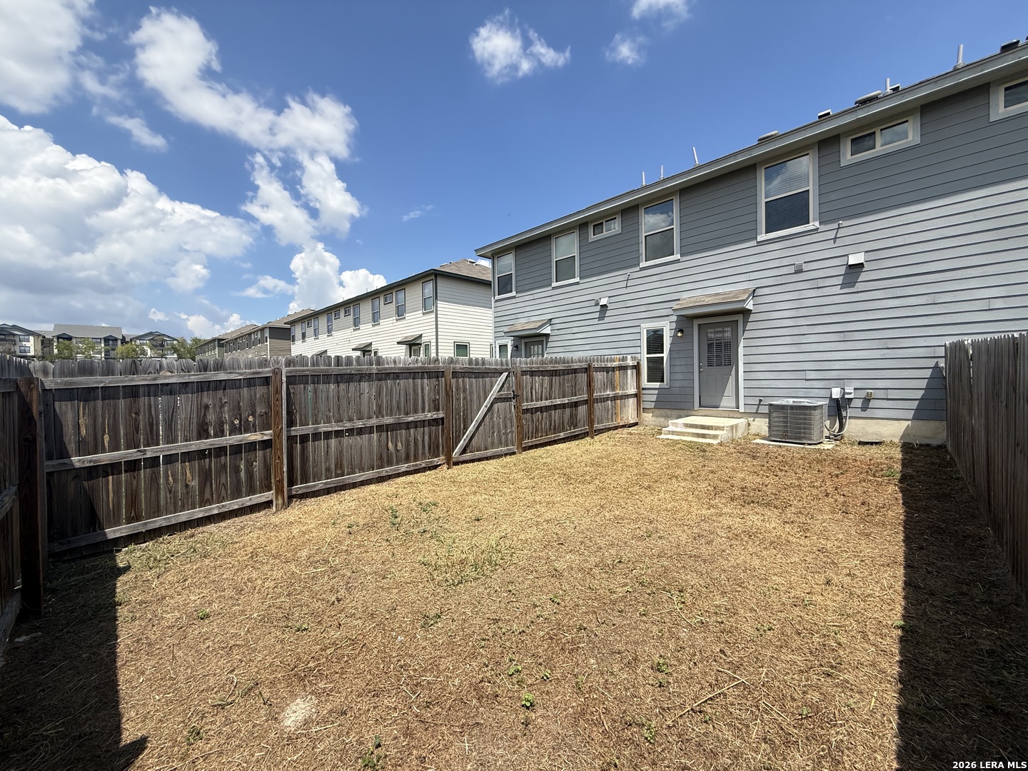13023 Reid Meadows San Antonio TX 78233