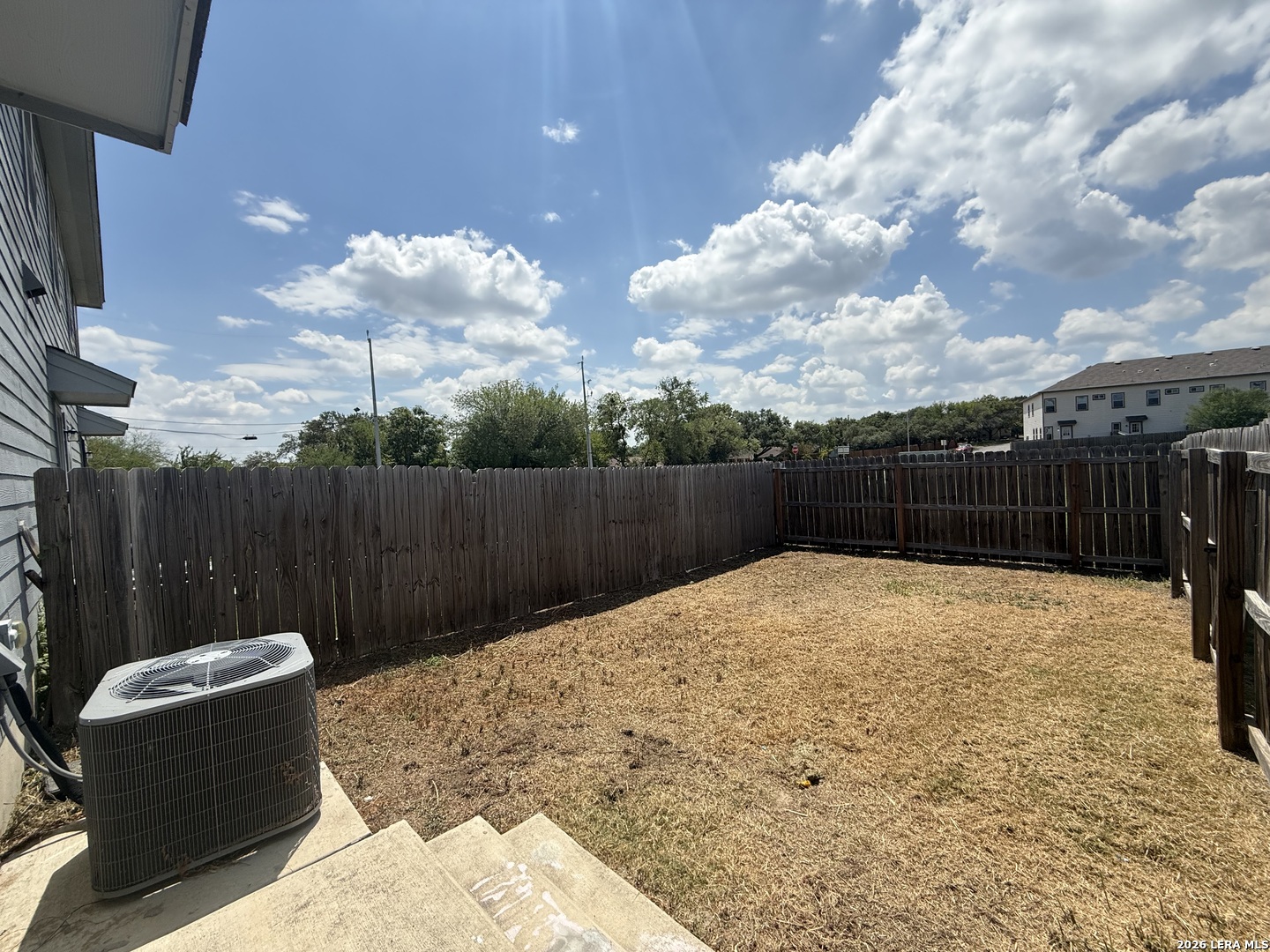 13023 Reid Meadows San Antonio TX 78233