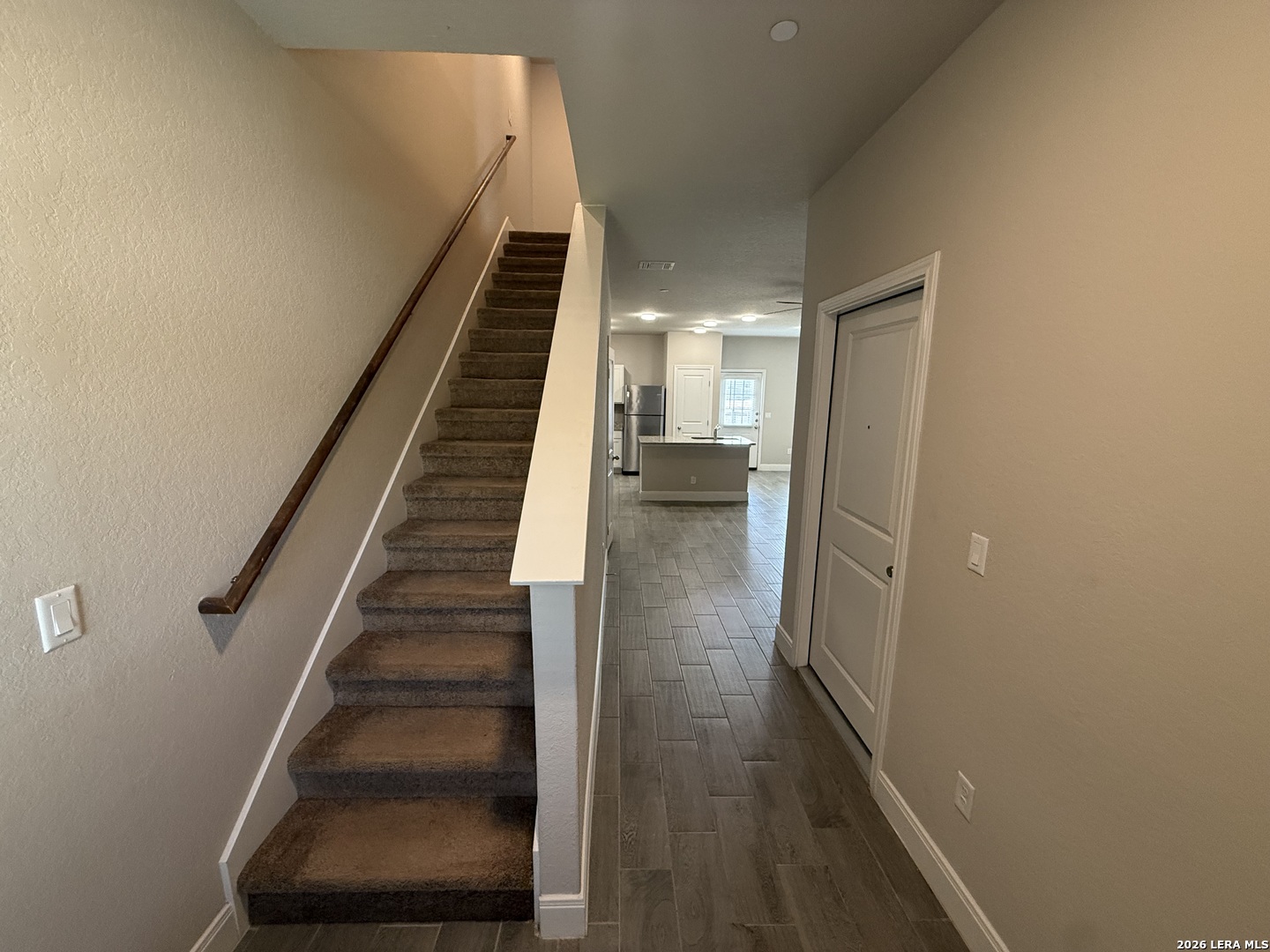 13023 Reid Meadows San Antonio TX 78233