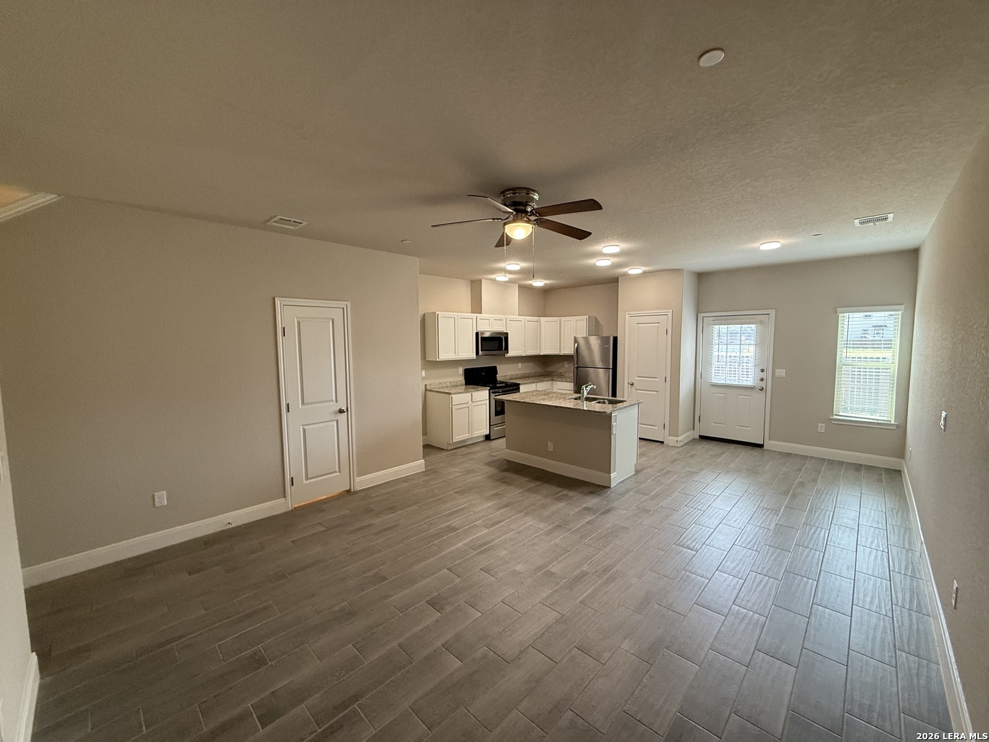 13023 Reid Meadows San Antonio TX 78233