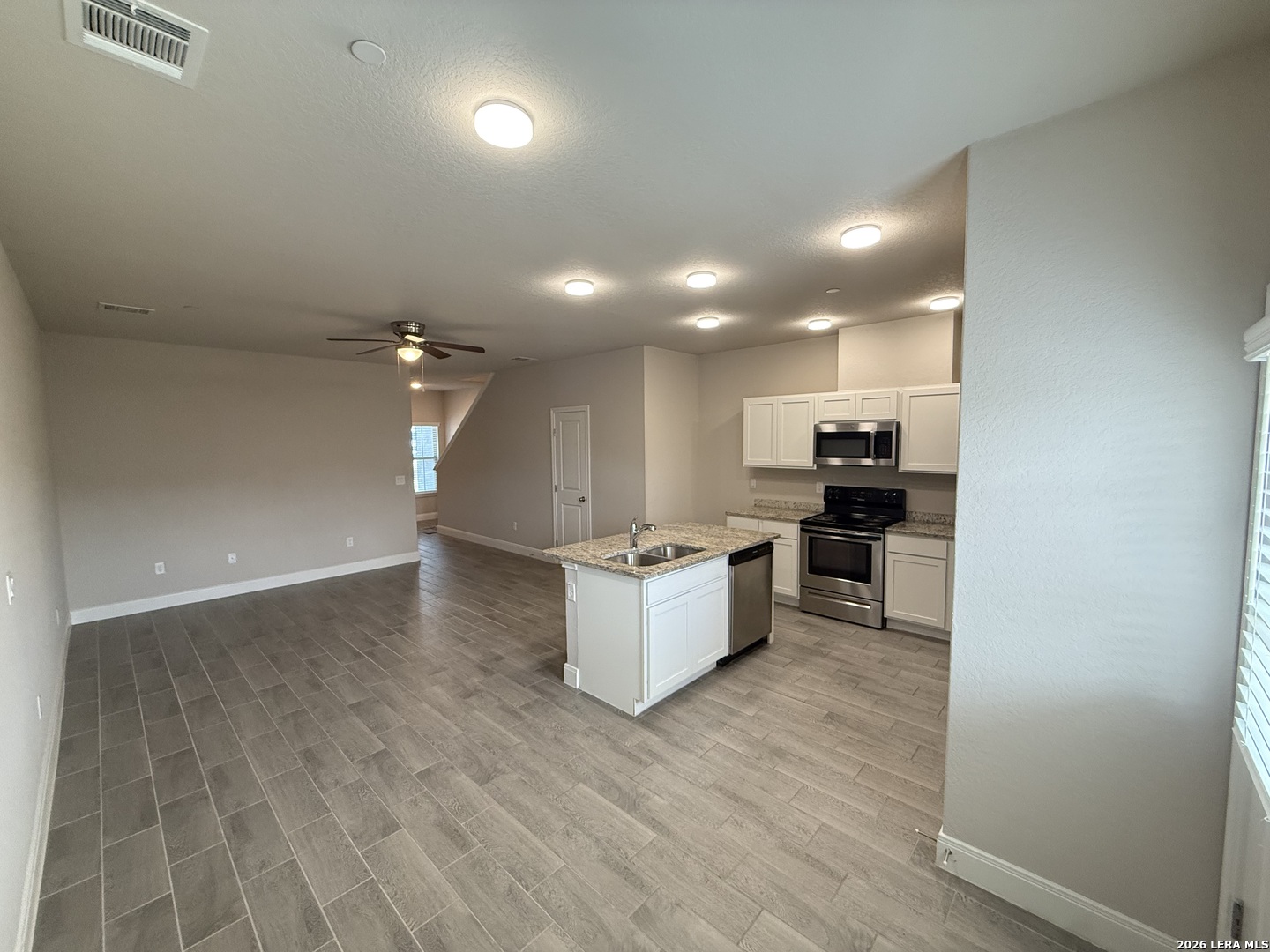 13023 Reid Meadows San Antonio TX 78233