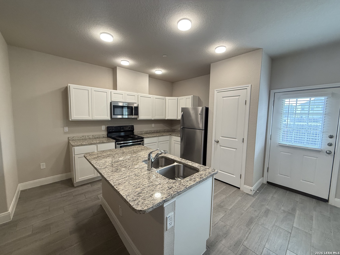 13023 Reid Meadows San Antonio TX 78233