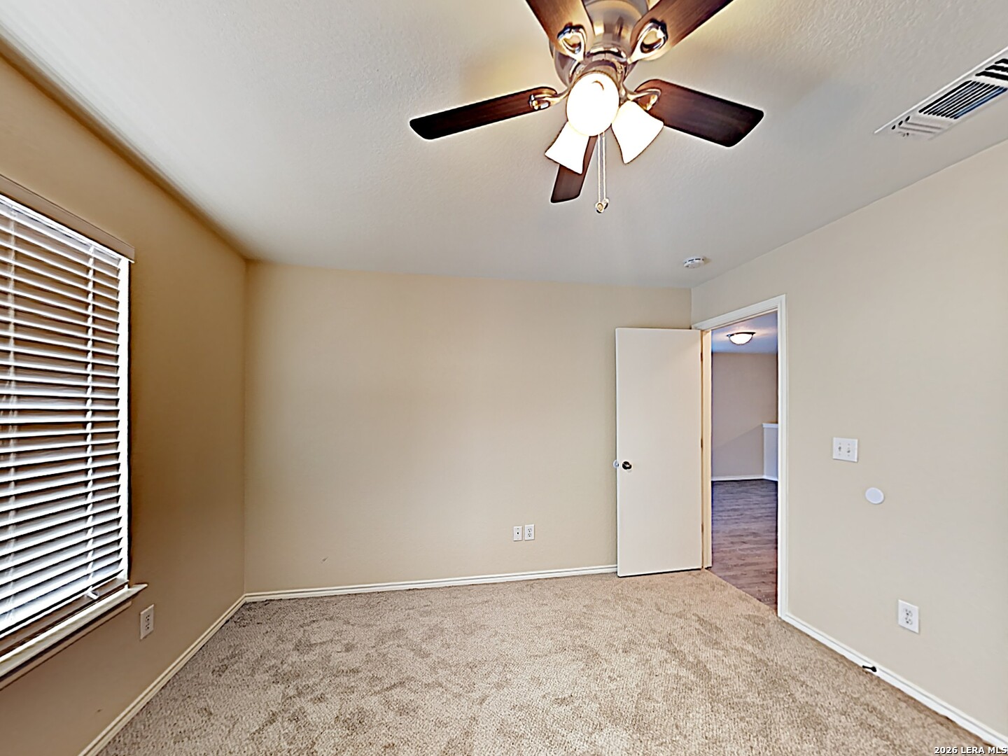 11222 Dublin Woods San Antonio TX 78254