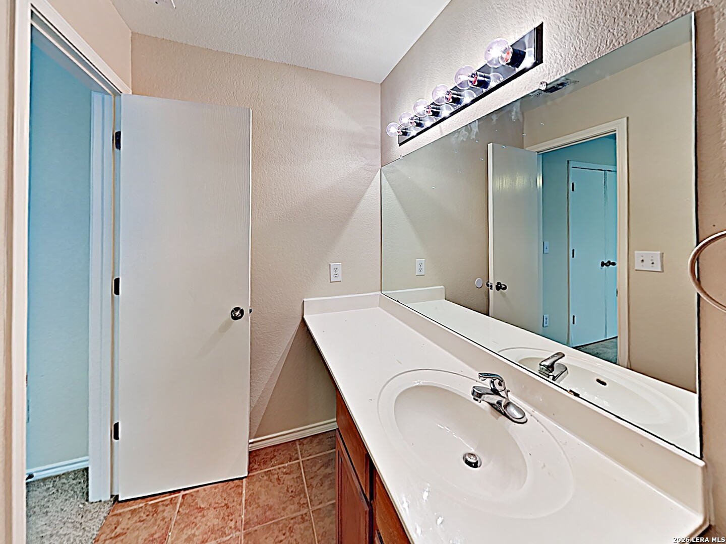 11222 Dublin Woods San Antonio TX 78254