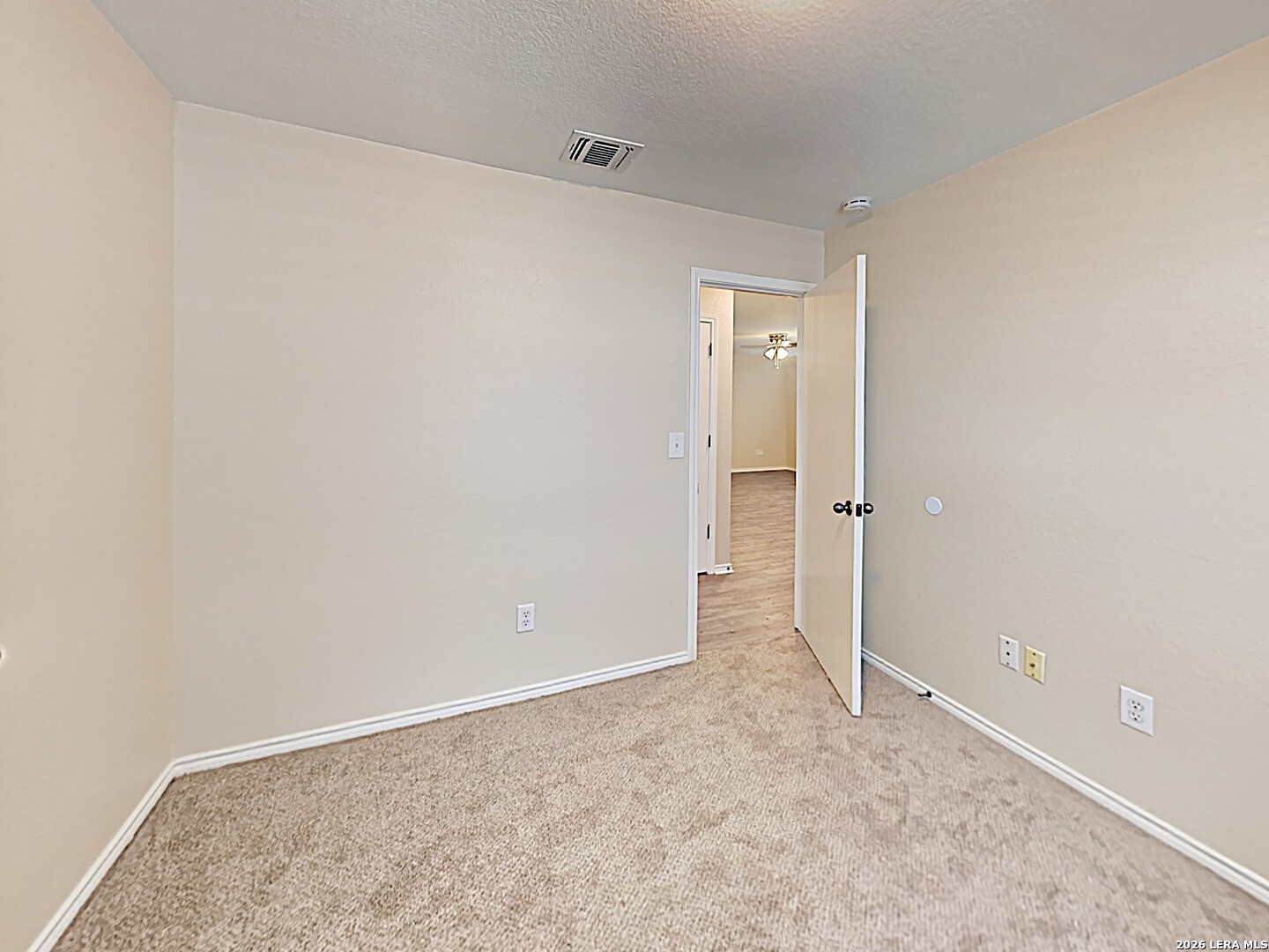 11222 Dublin Woods San Antonio TX 78254