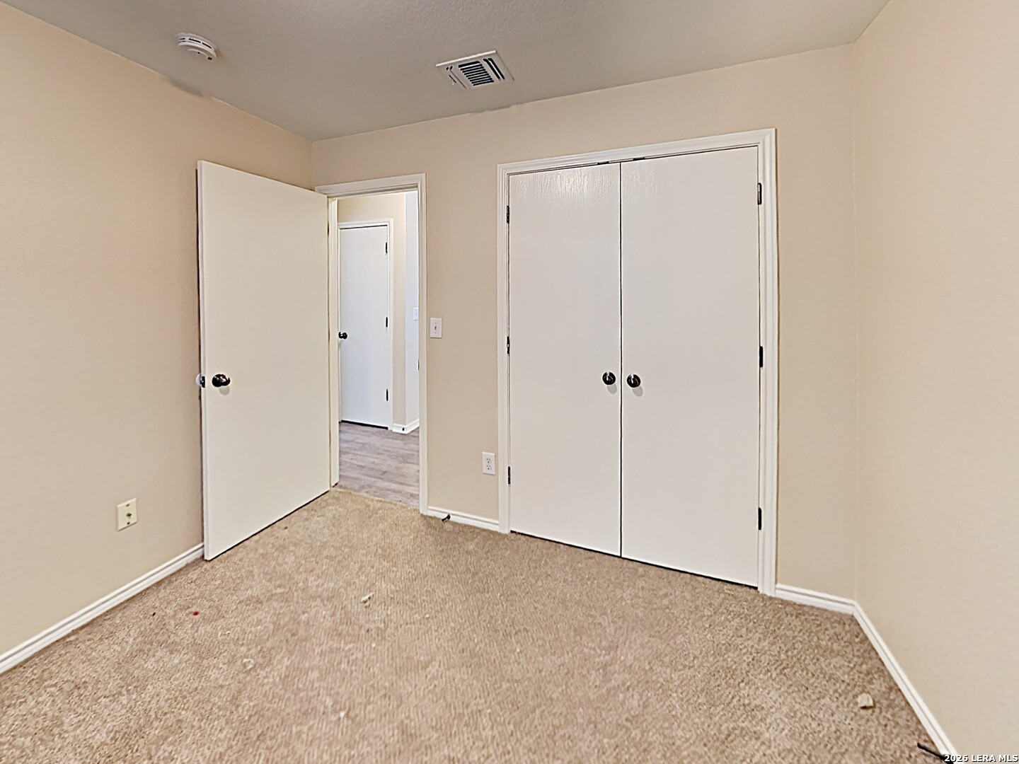 11222 Dublin Woods San Antonio TX 78254