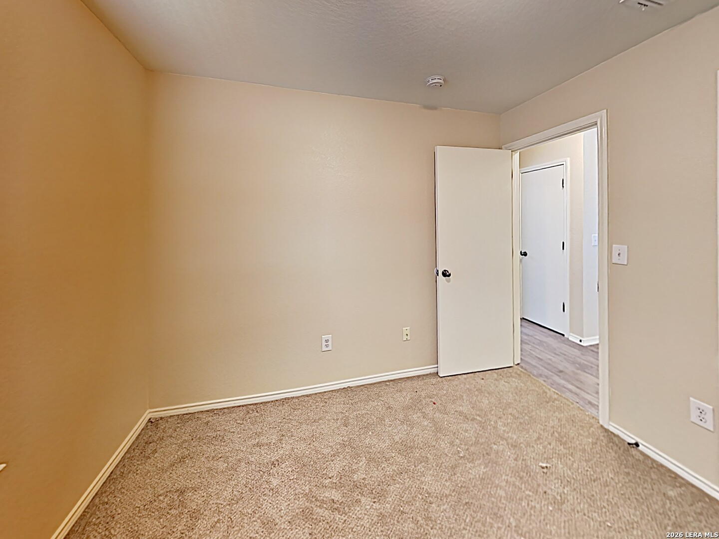 11222 Dublin Woods San Antonio TX 78254