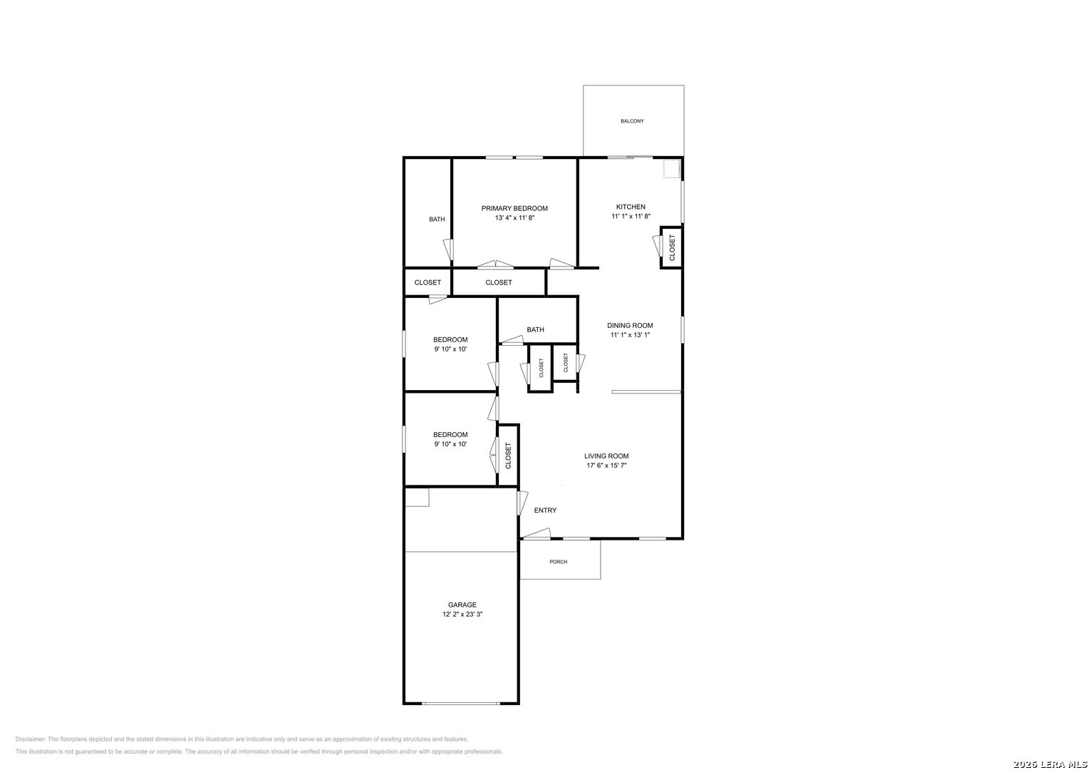 11222 Dublin Woods San Antonio TX 78254