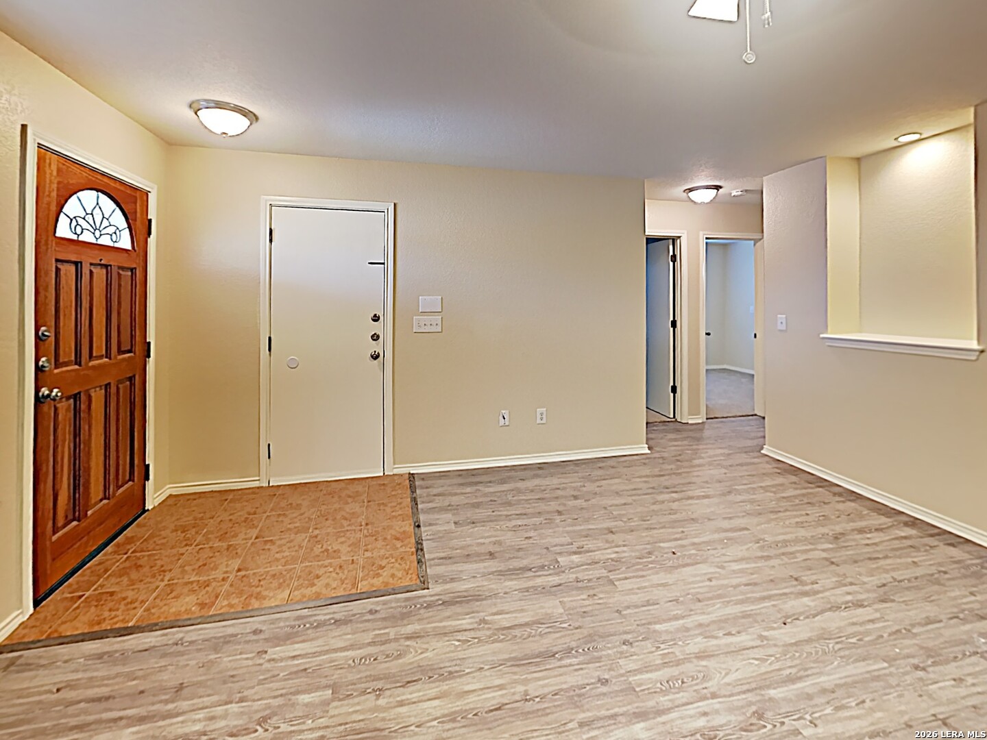 11222 Dublin Woods San Antonio TX 78254