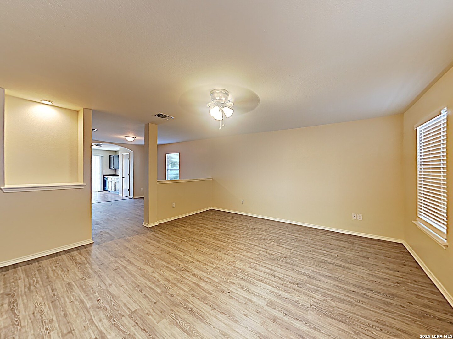 11222 Dublin Woods San Antonio TX 78254