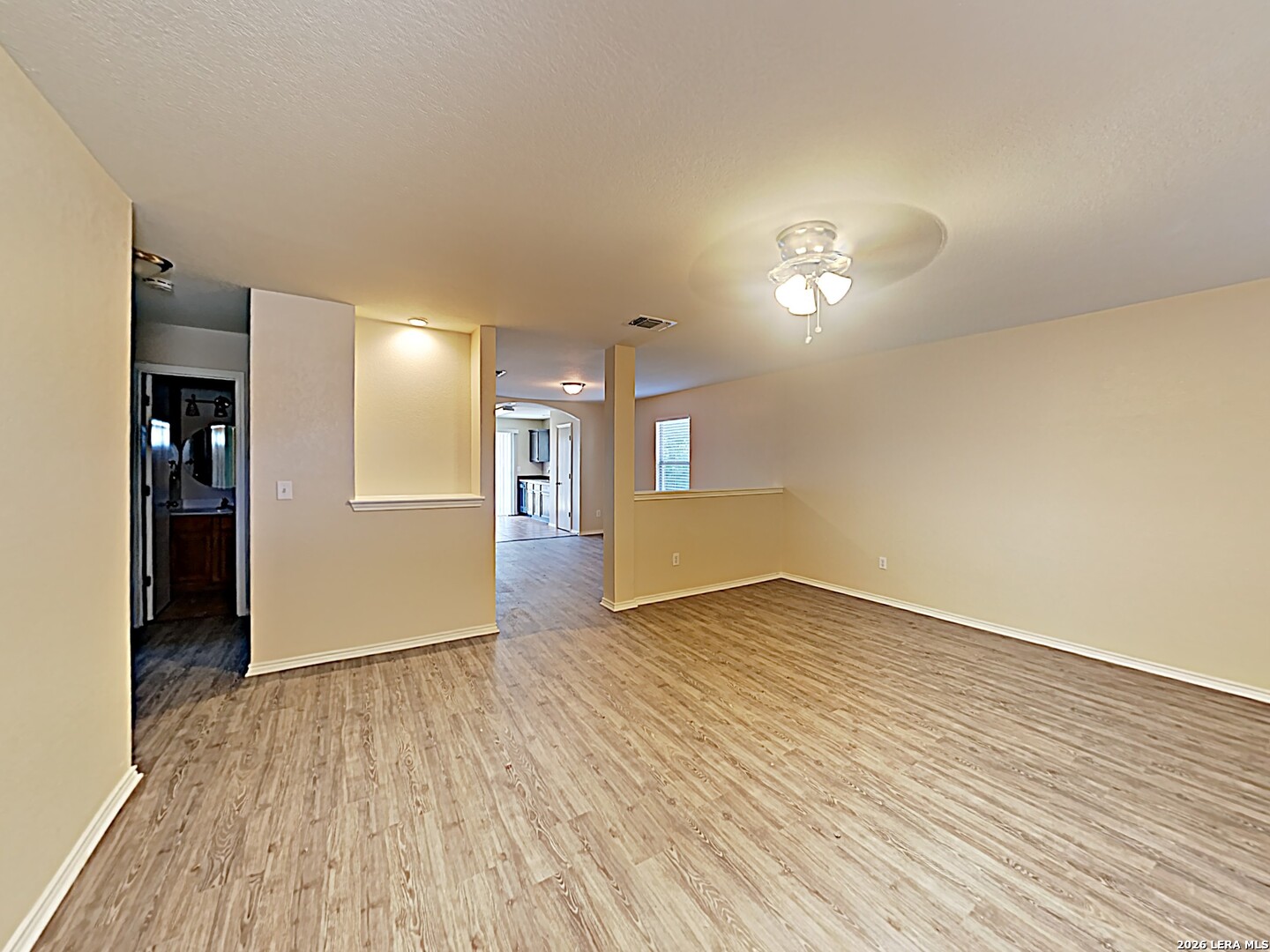 11222 Dublin Woods San Antonio TX 78254