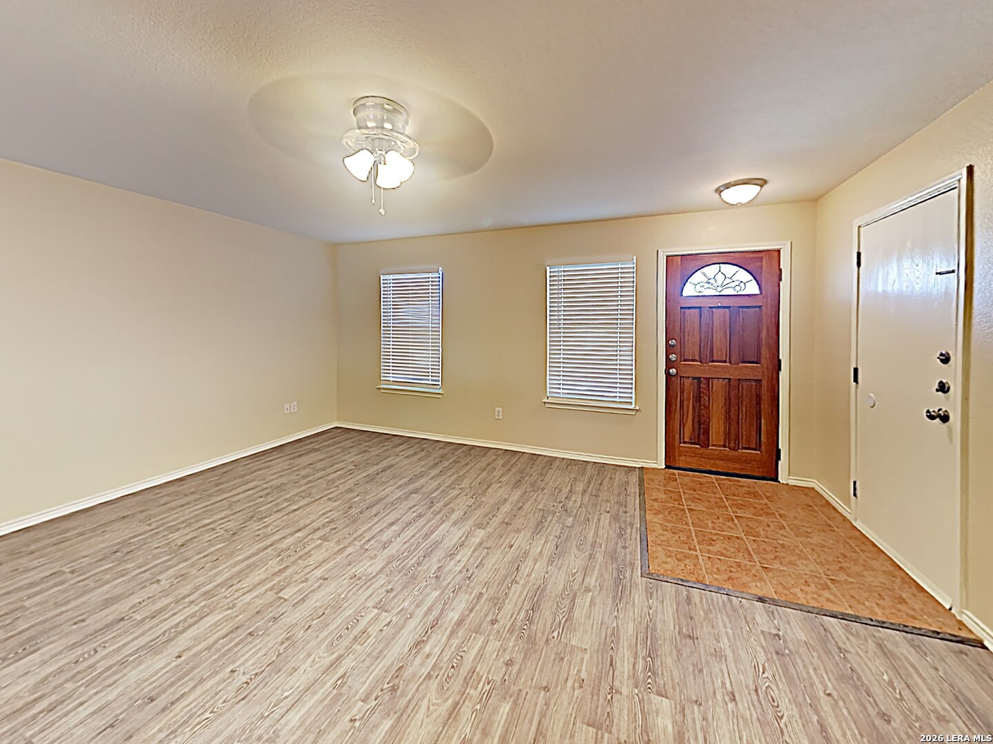11222 Dublin Woods San Antonio TX 78254
