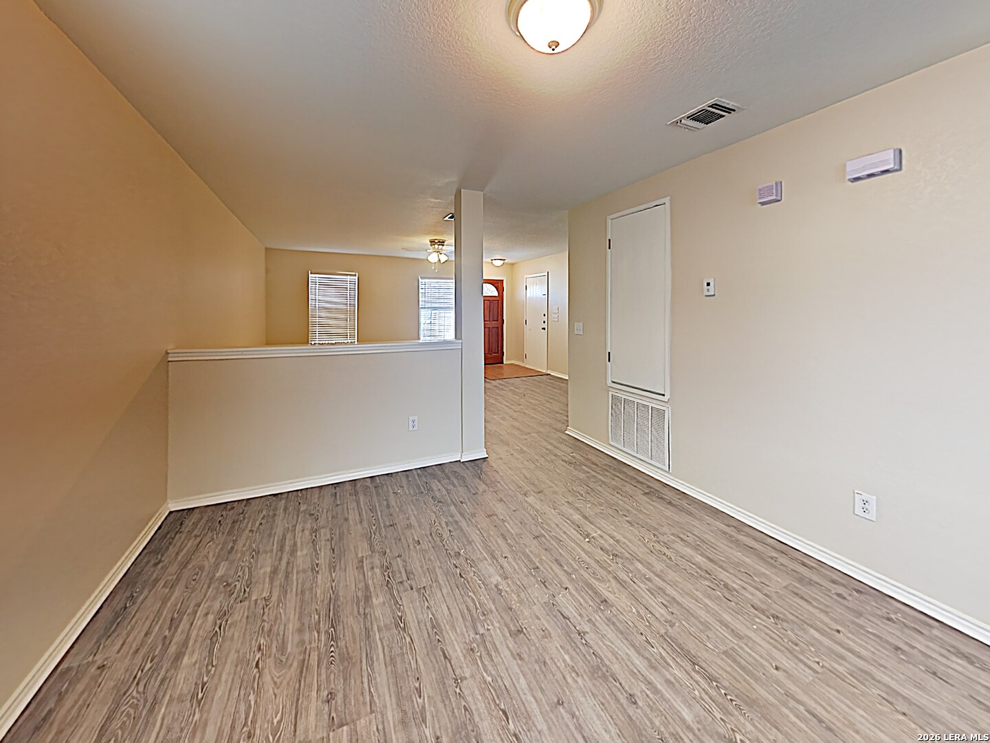 11222 Dublin Woods San Antonio TX 78254