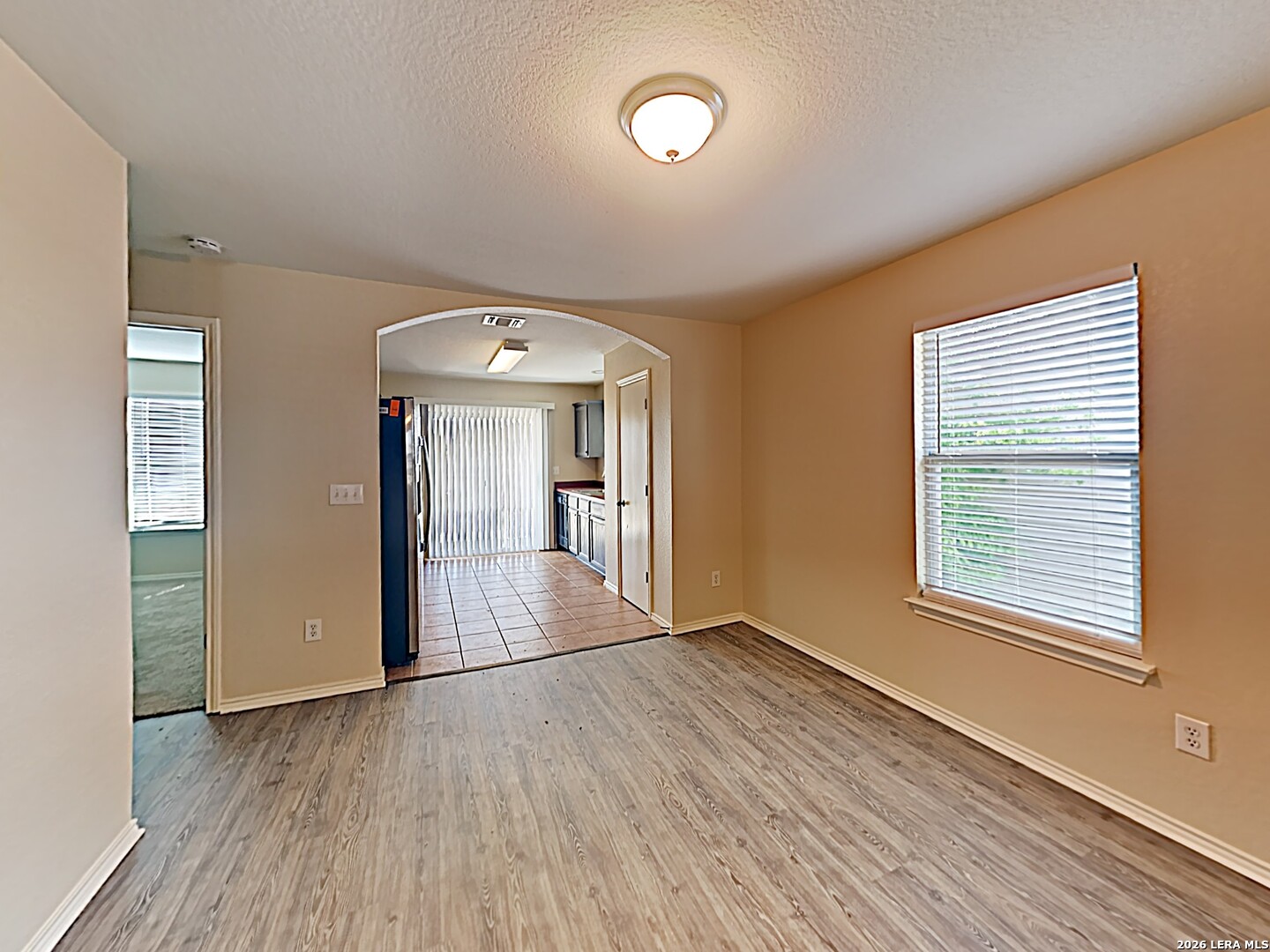 11222 Dublin Woods San Antonio TX 78254