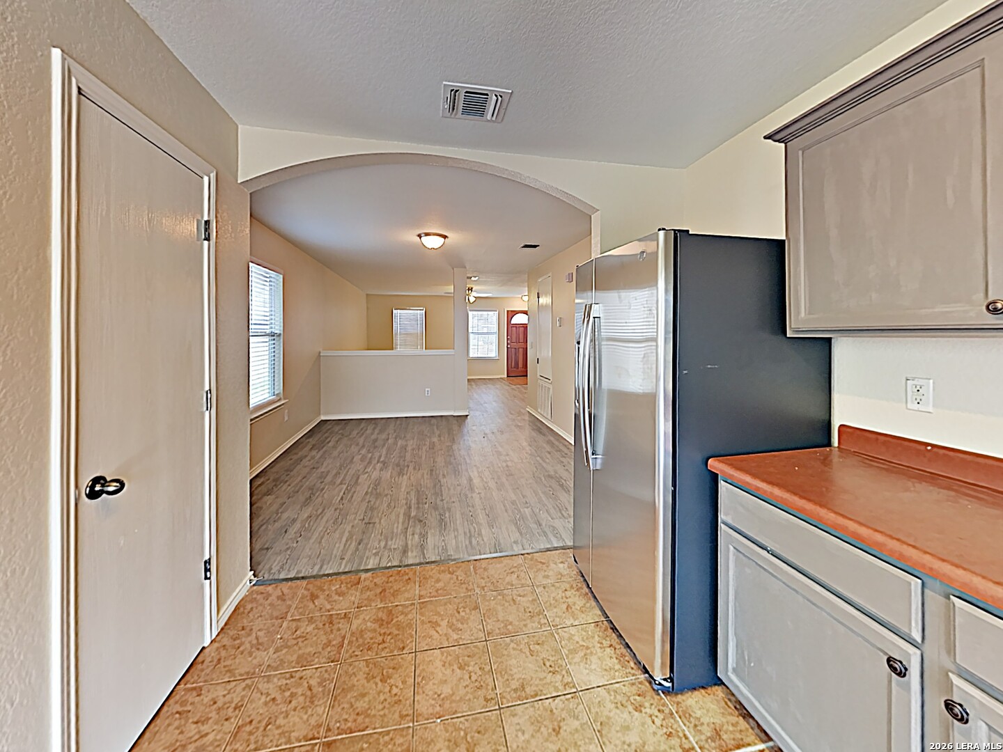 11222 Dublin Woods San Antonio TX 78254