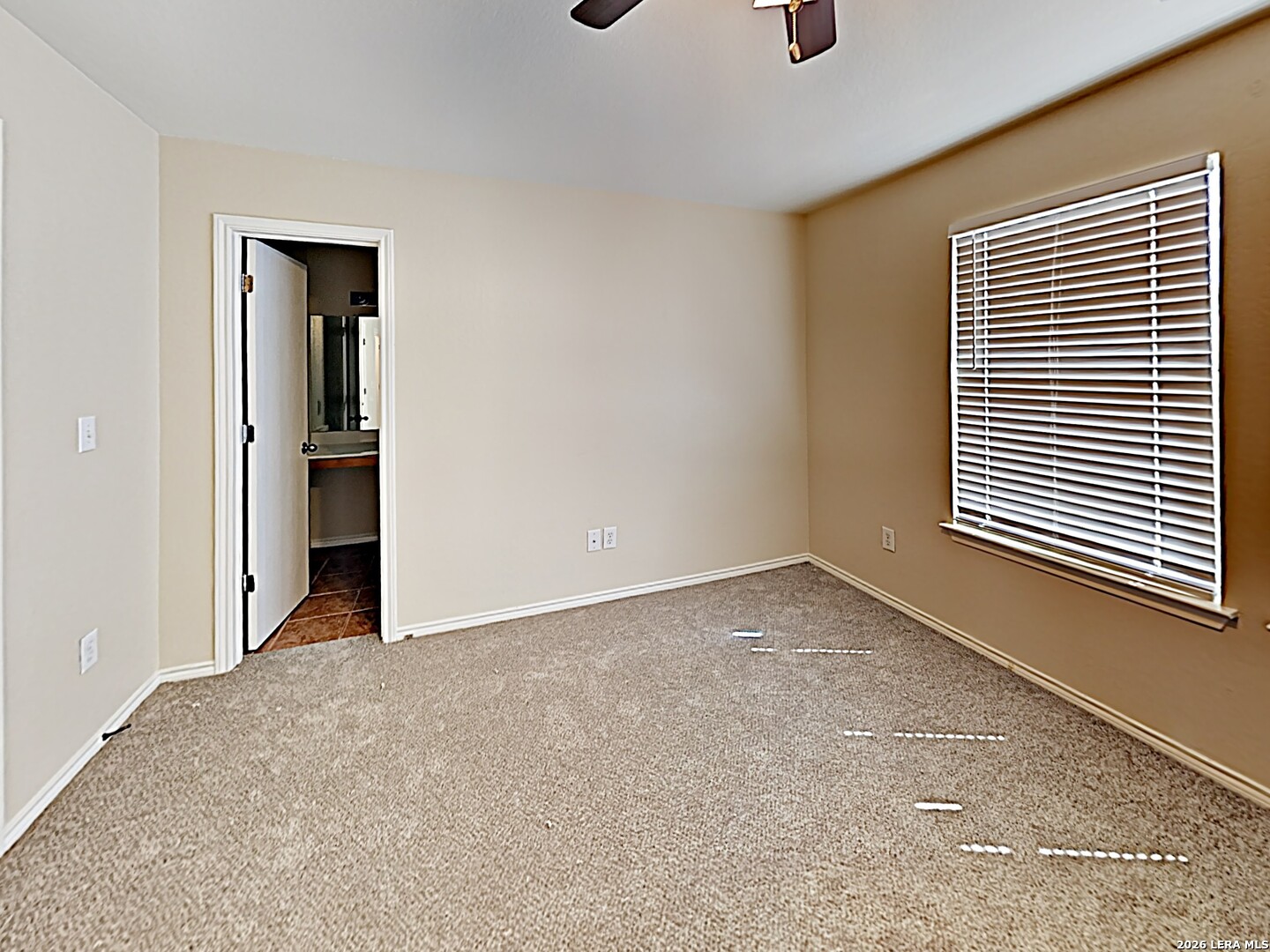 11222 Dublin Woods San Antonio TX 78254