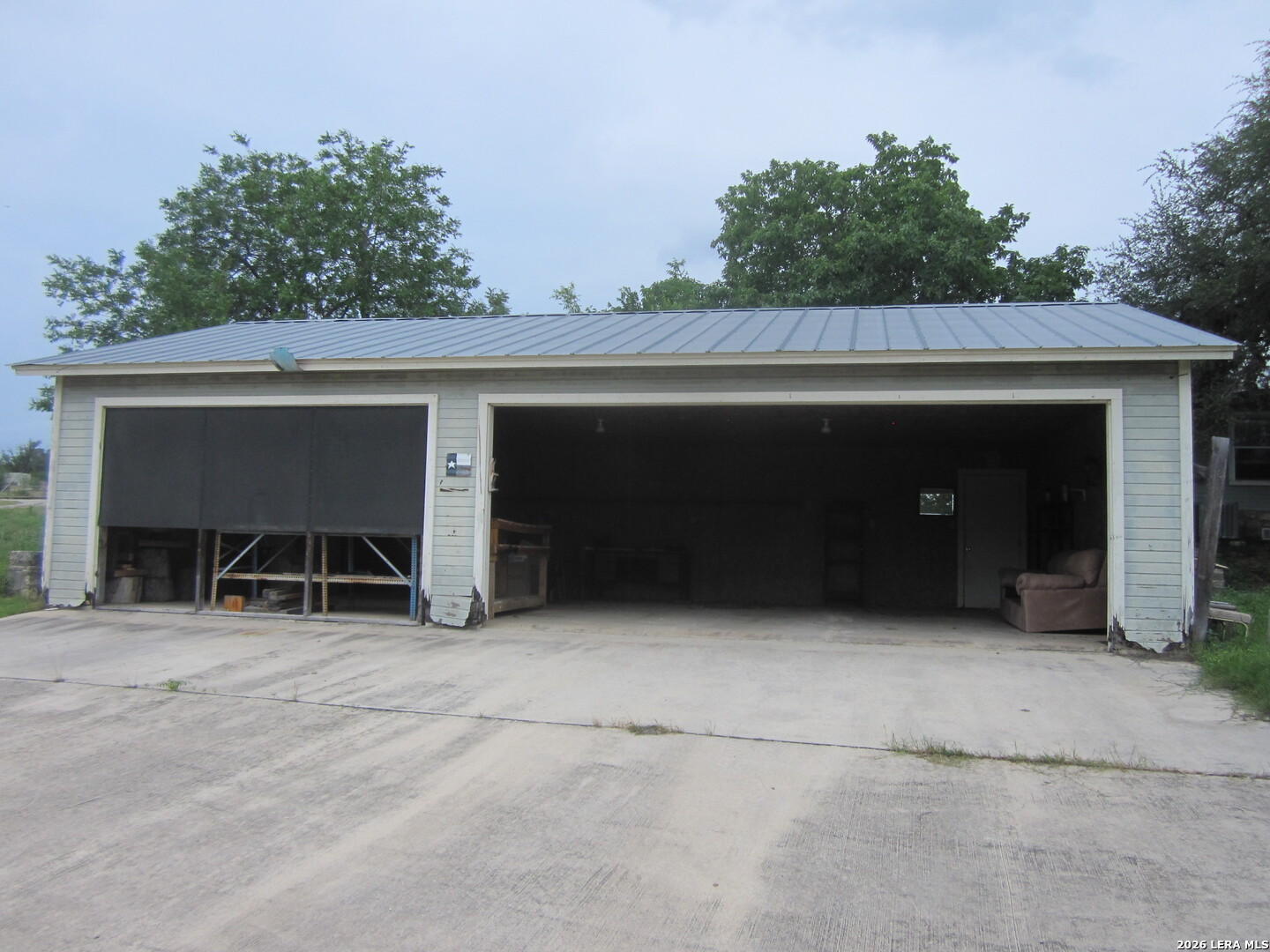 2131 Forest Trail Bandera TX 78003