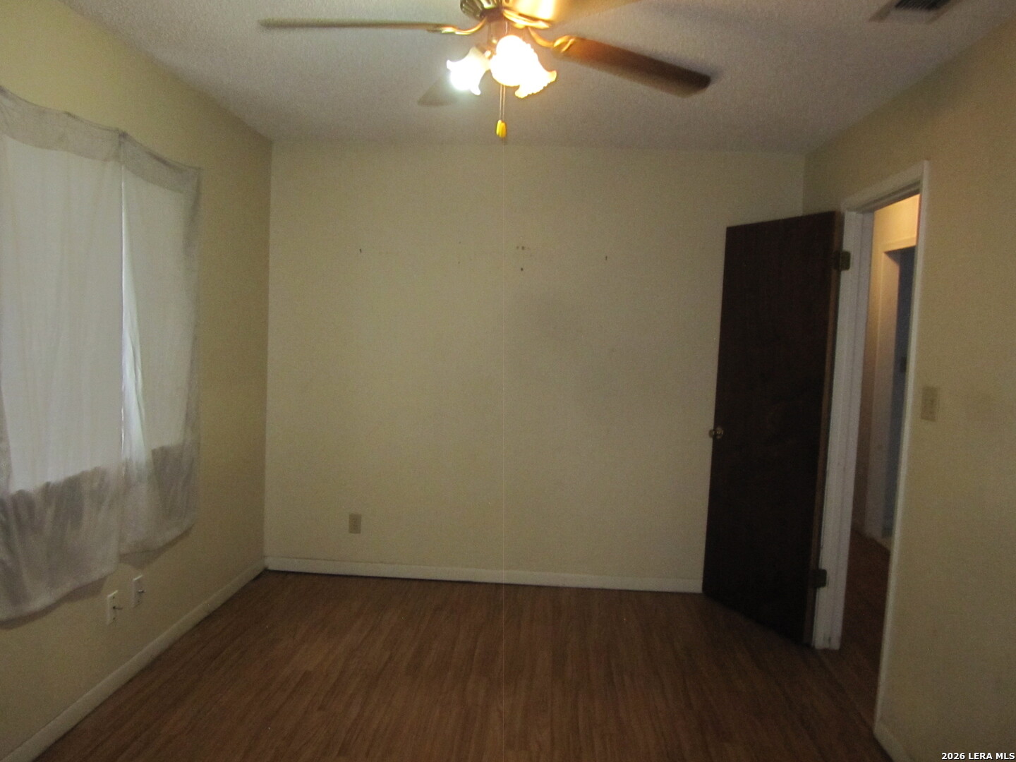 2131 Forest Trail Bandera TX 78003