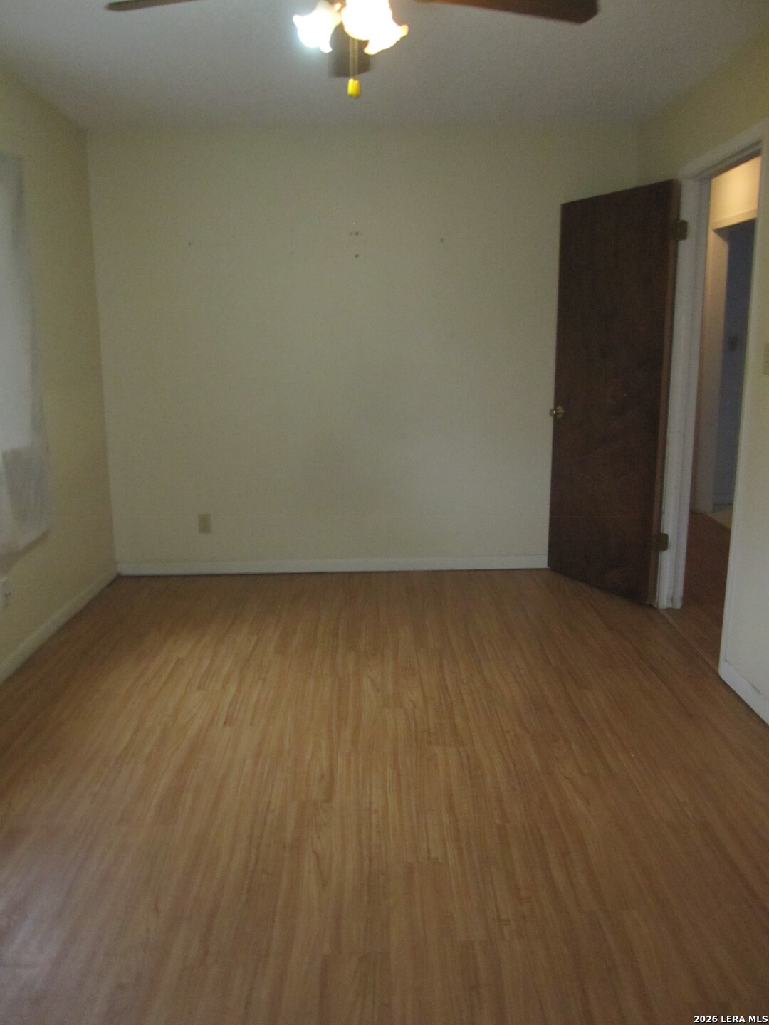 2131 Forest Trail Bandera TX 78003