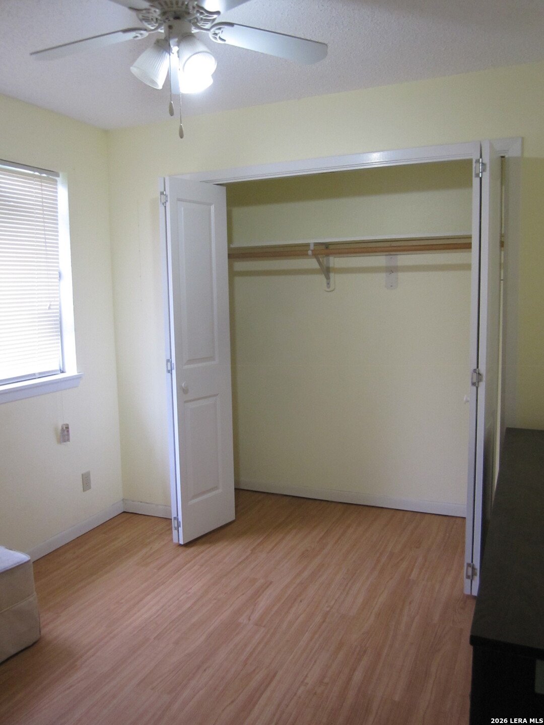 2131 Forest Trail Bandera TX 78003