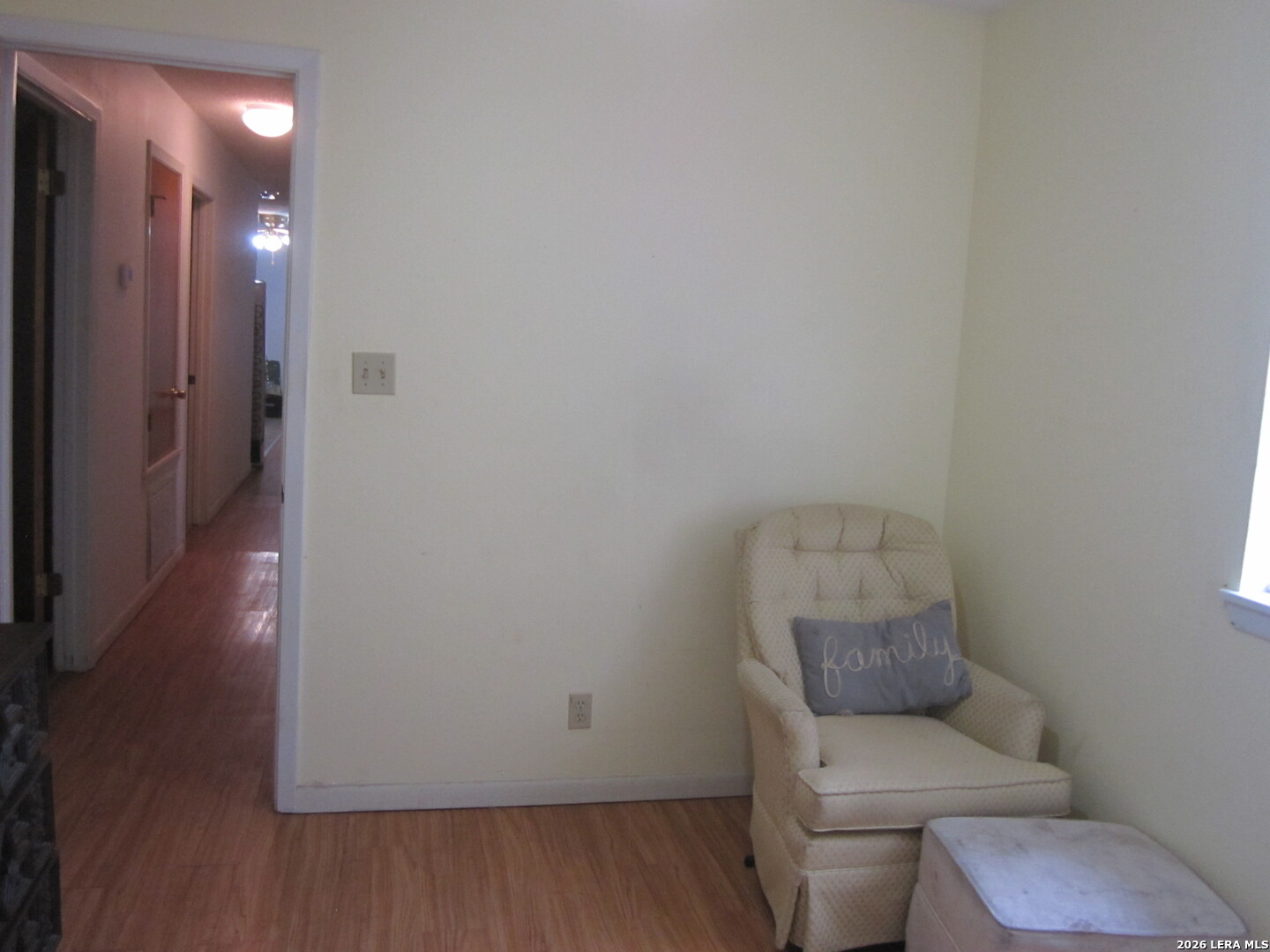 2131 Forest Trail Bandera TX 78003