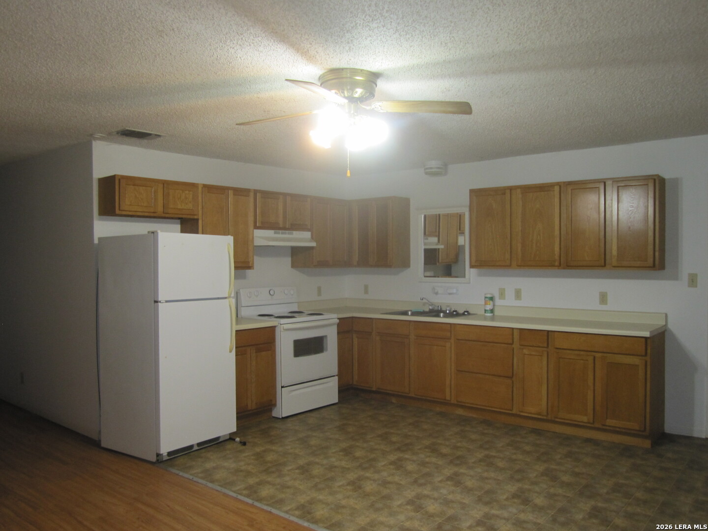 2131 Forest Trail Bandera TX 78003