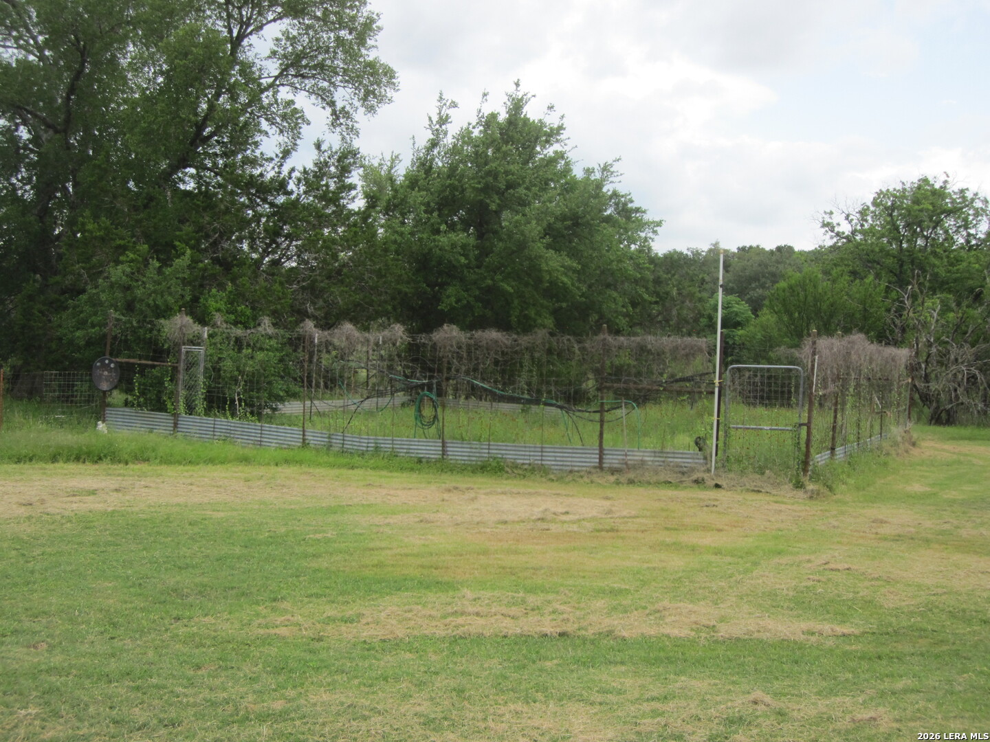 2131 Forest Trail Bandera TX 78003