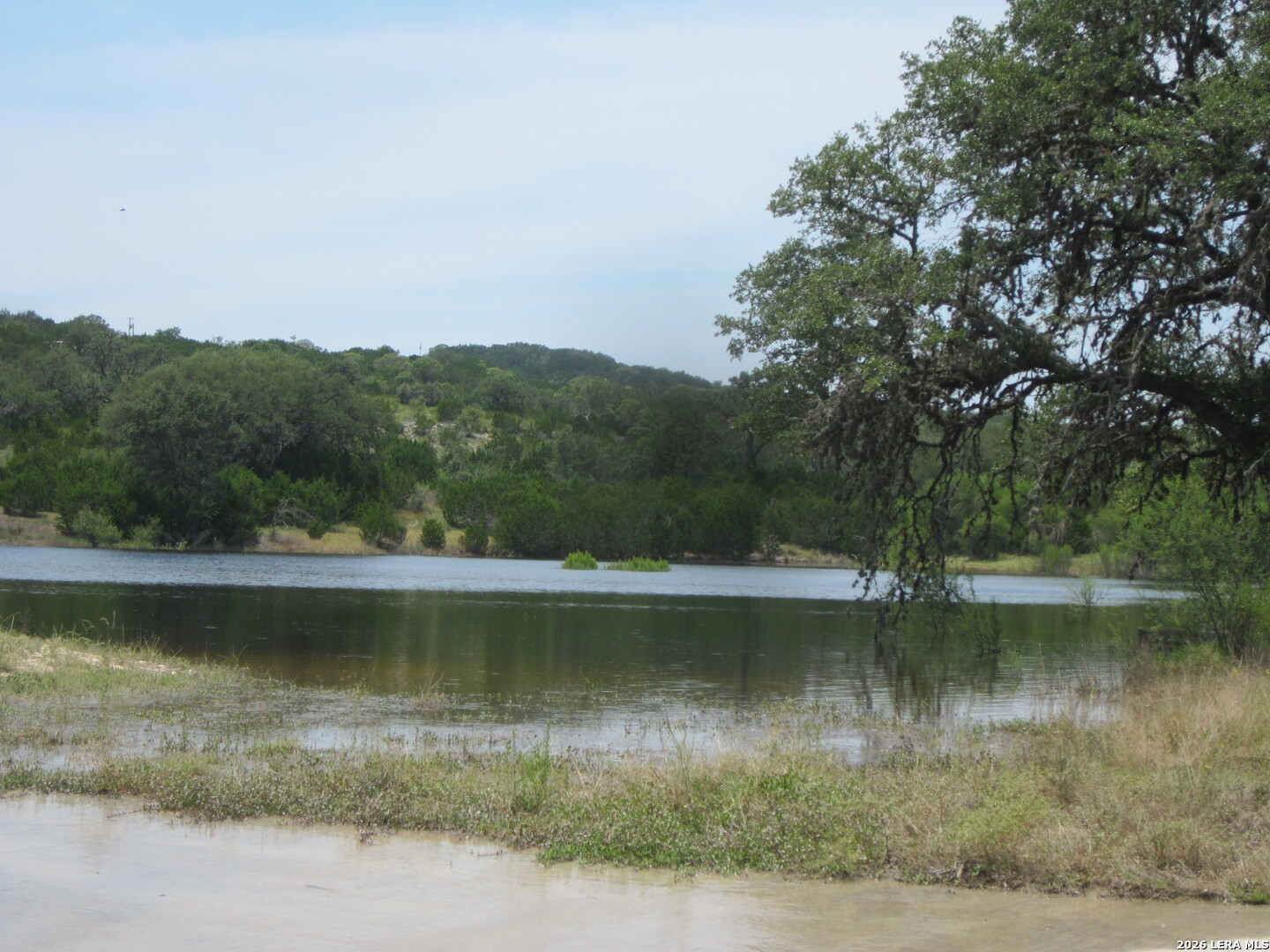 2131 Forest Trail Bandera TX 78003