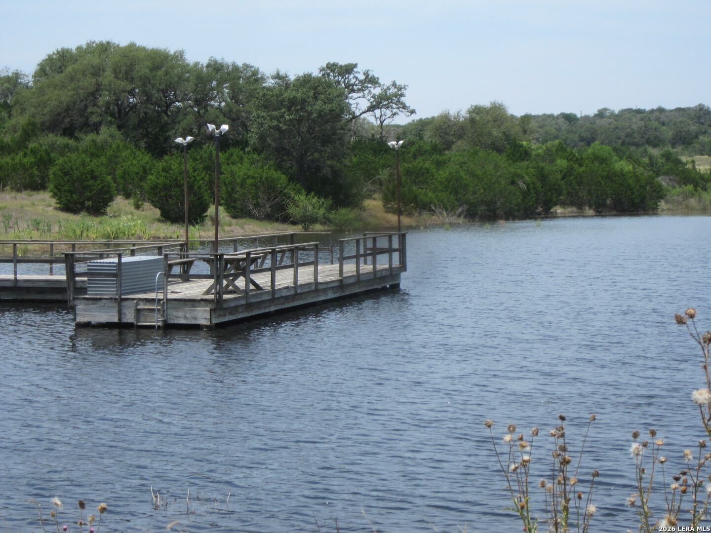 2131 Forest Trail Bandera TX 78003