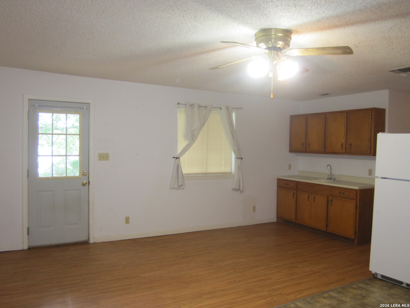 2131 Forest Trail Bandera TX 78003