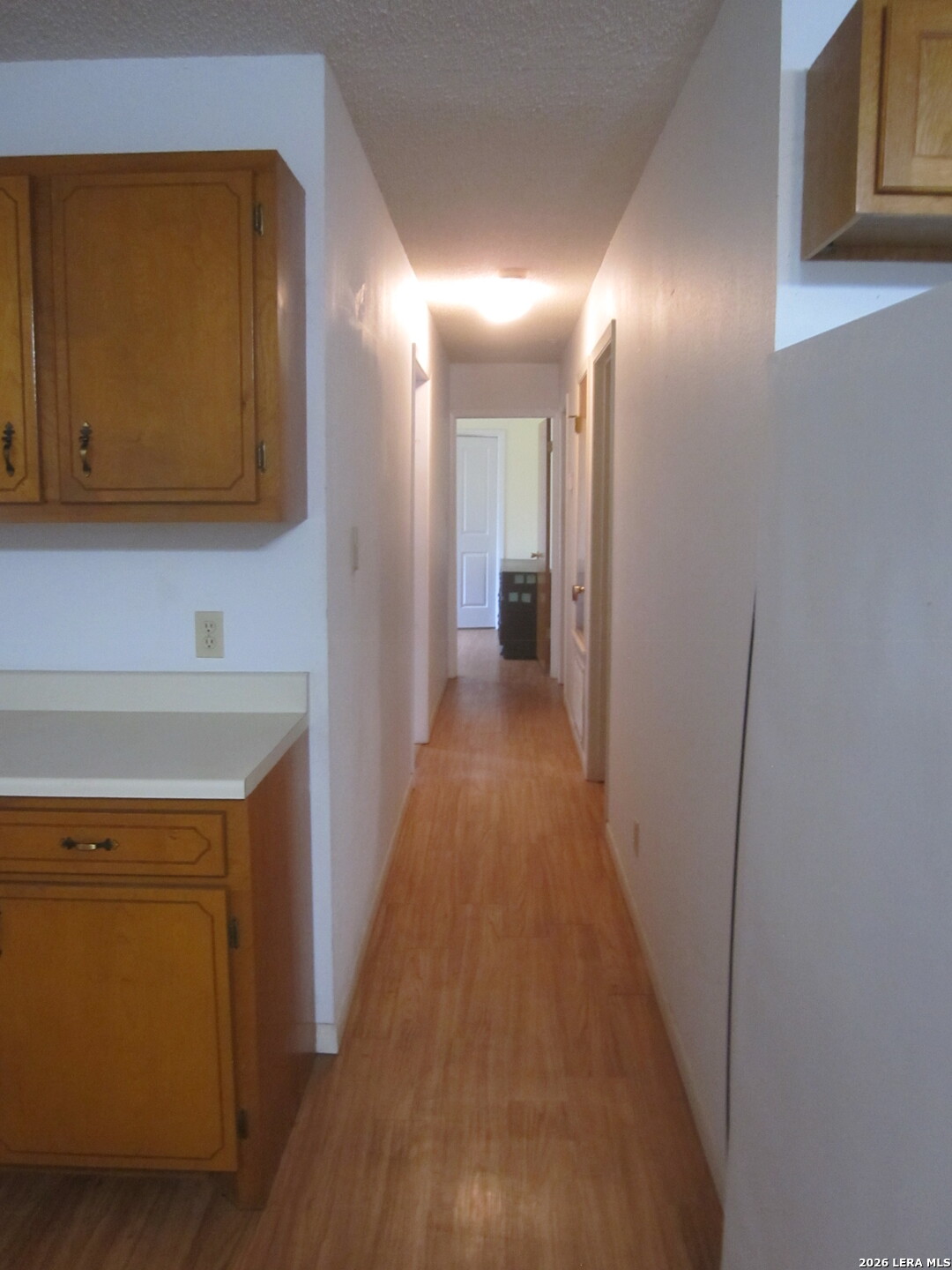 2131 Forest Trail Bandera TX 78003