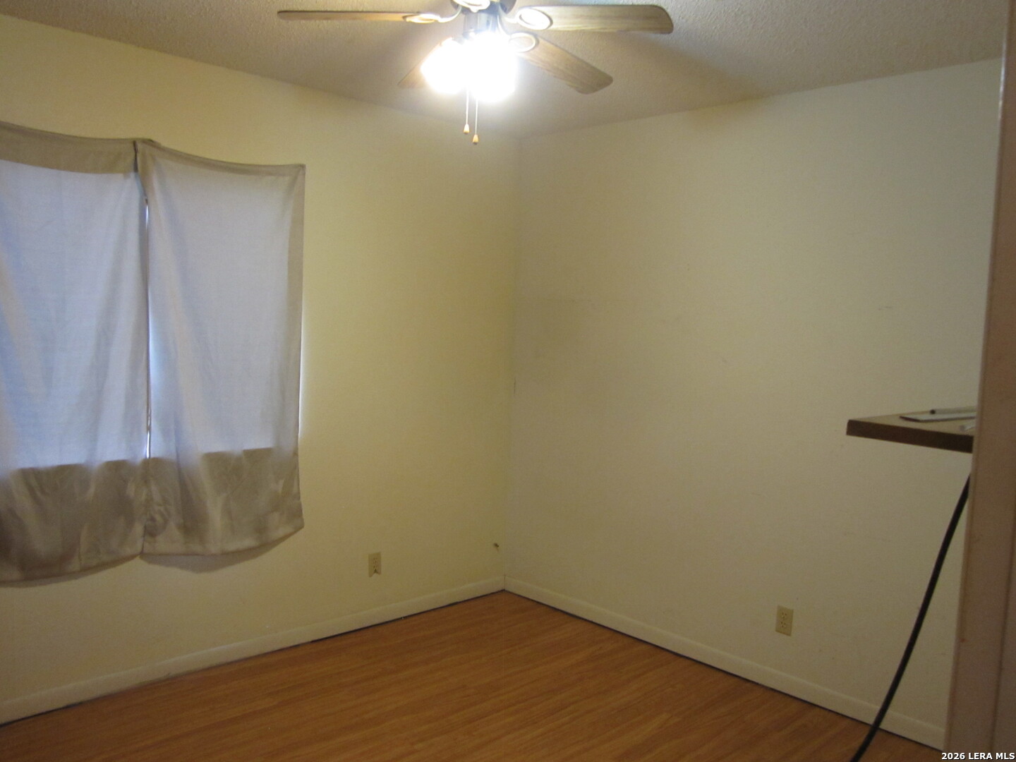 2131 Forest Trail Bandera TX 78003