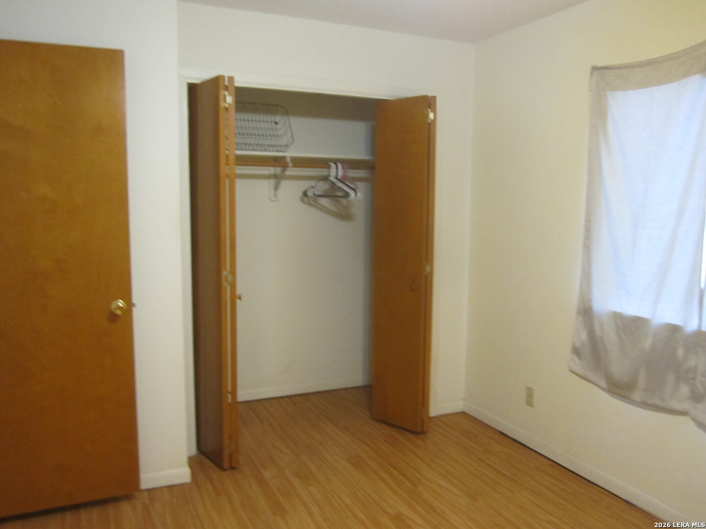 2131 Forest Trail Bandera TX 78003