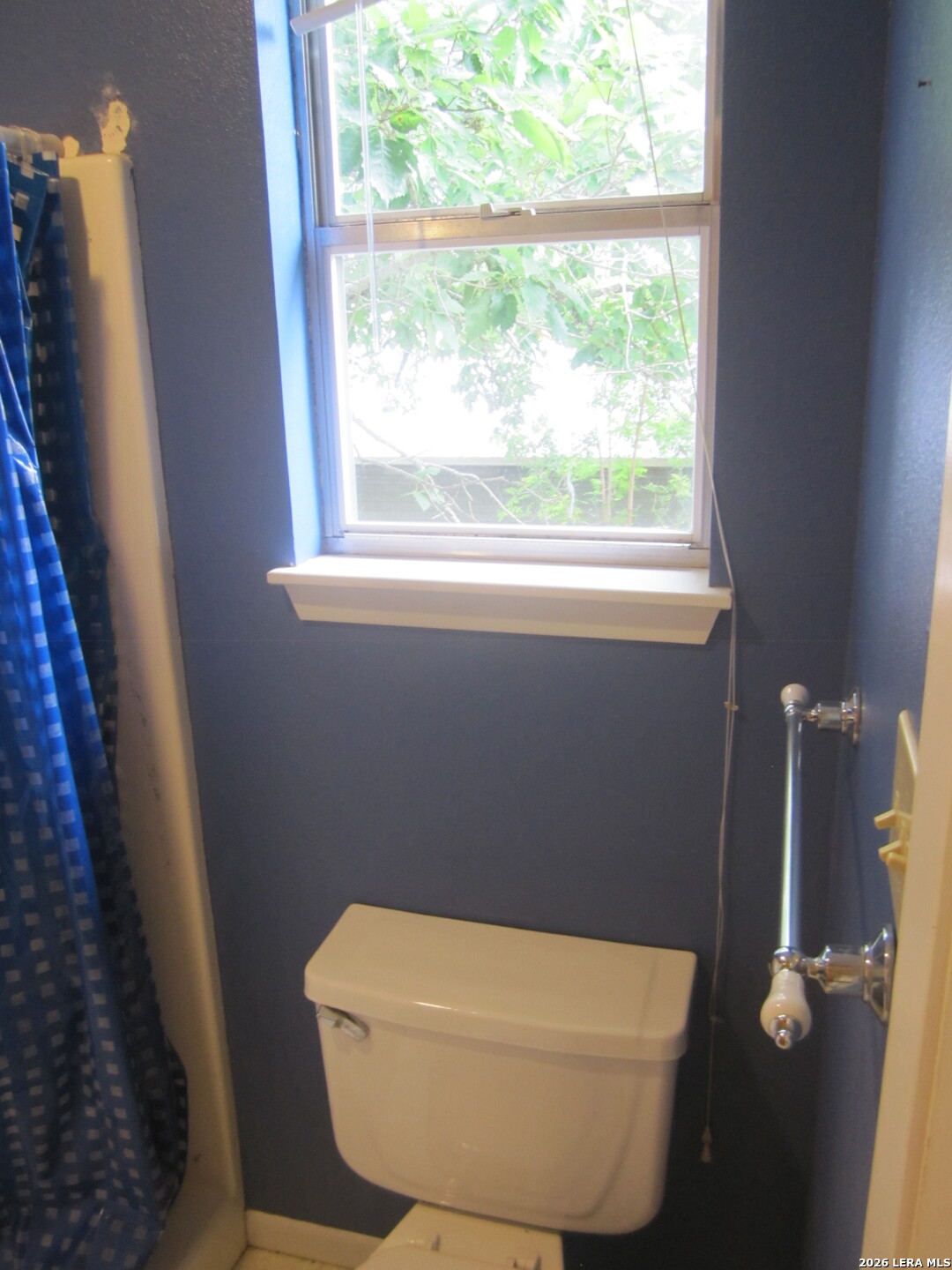 2131 Forest Trail Bandera TX 78003