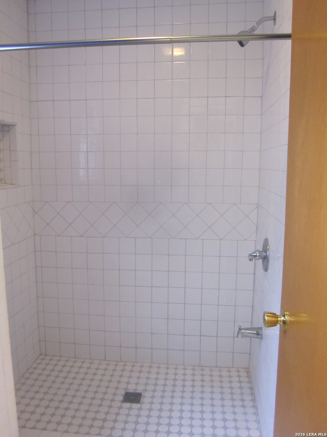 2131 Forest Trail Bandera TX 78003