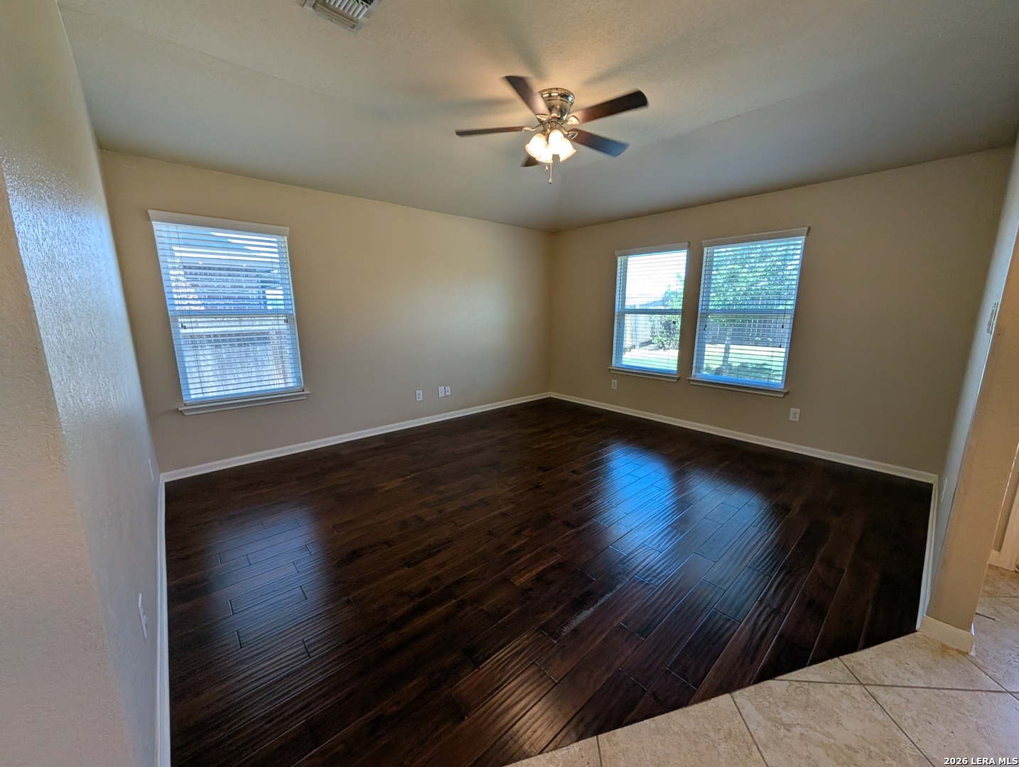 1337 Lauren Street New Braunfels TX 78130