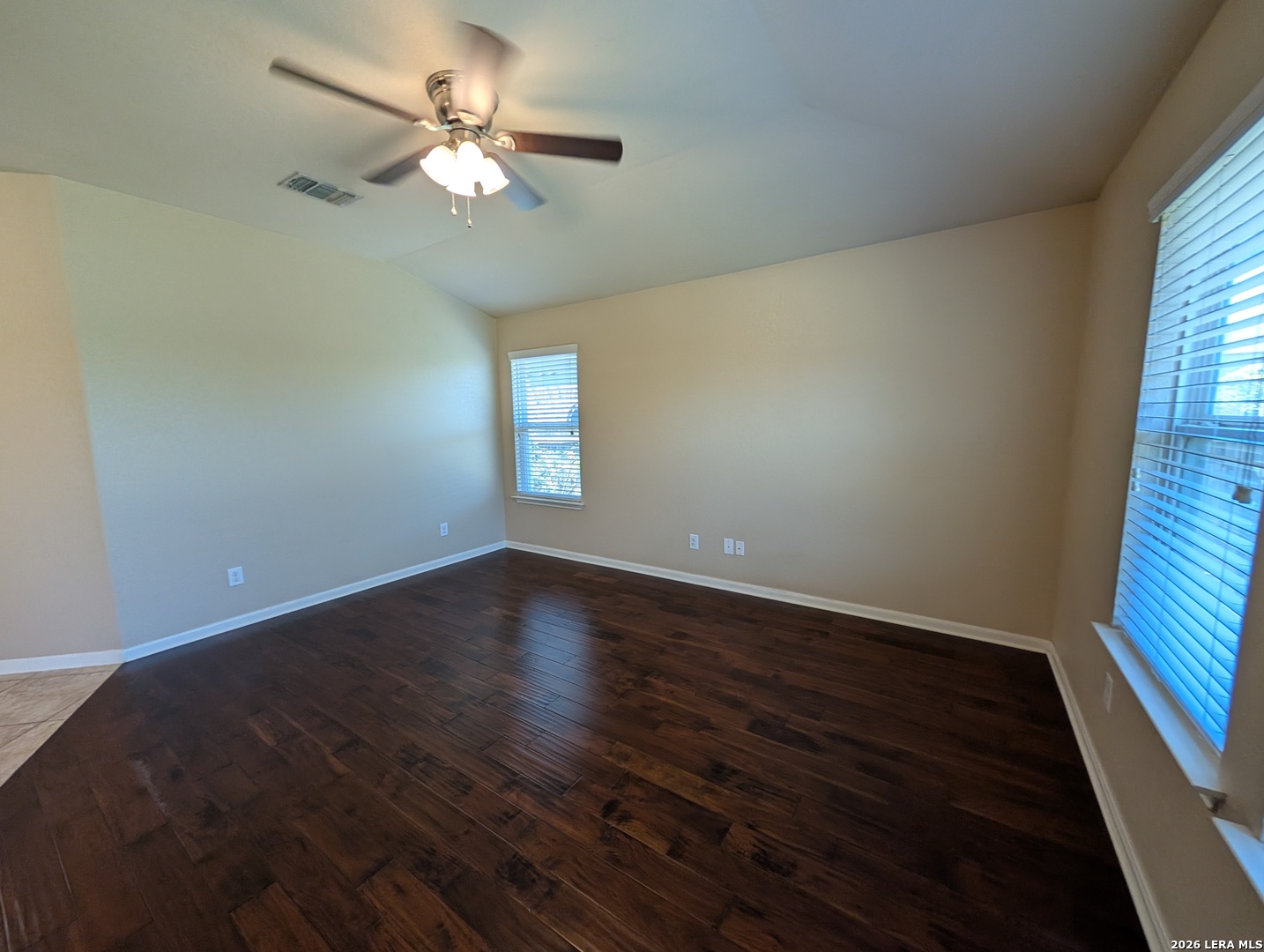 1337 Lauren Street New Braunfels TX 78130