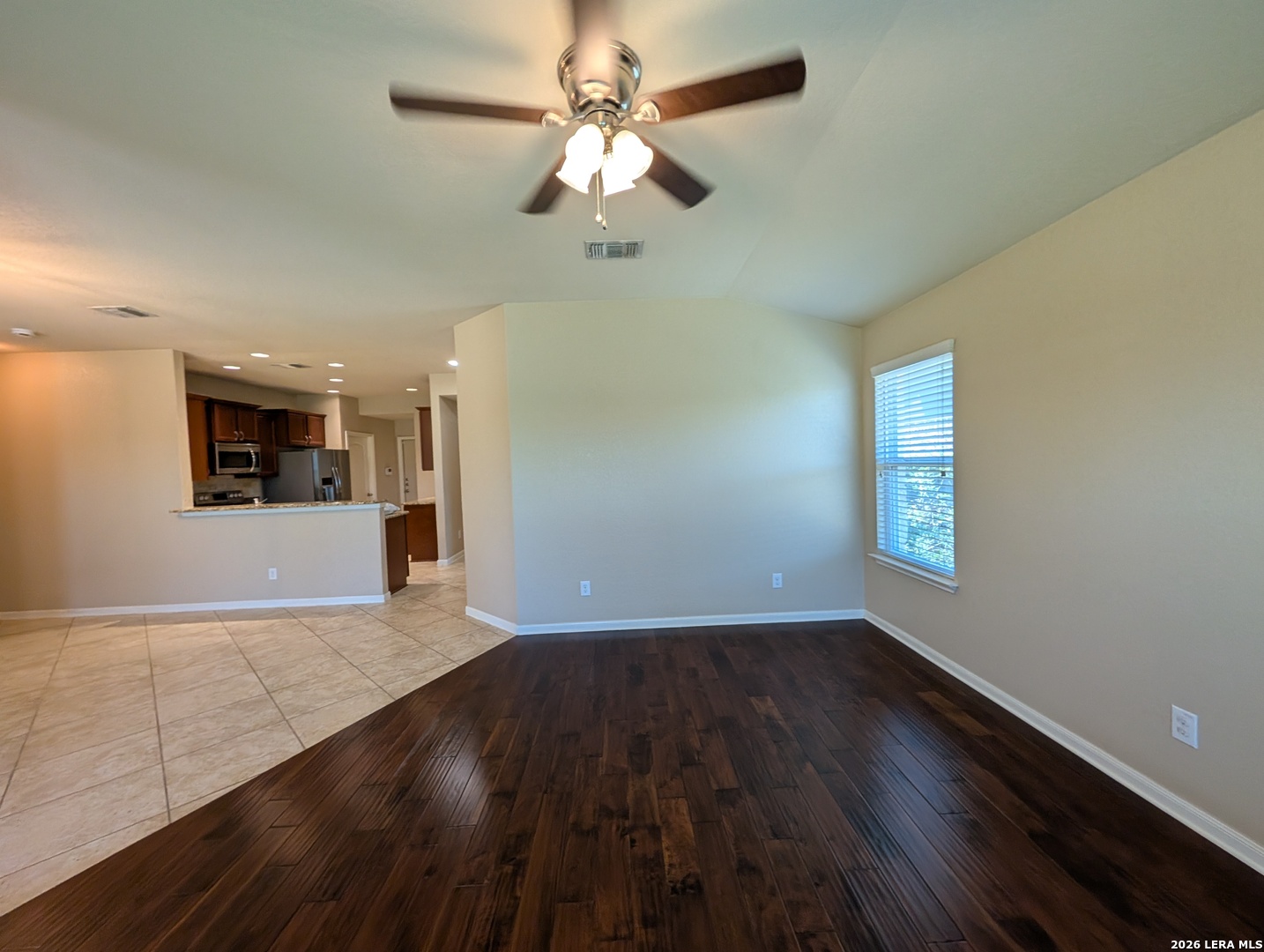 1337 Lauren Street New Braunfels TX 78130