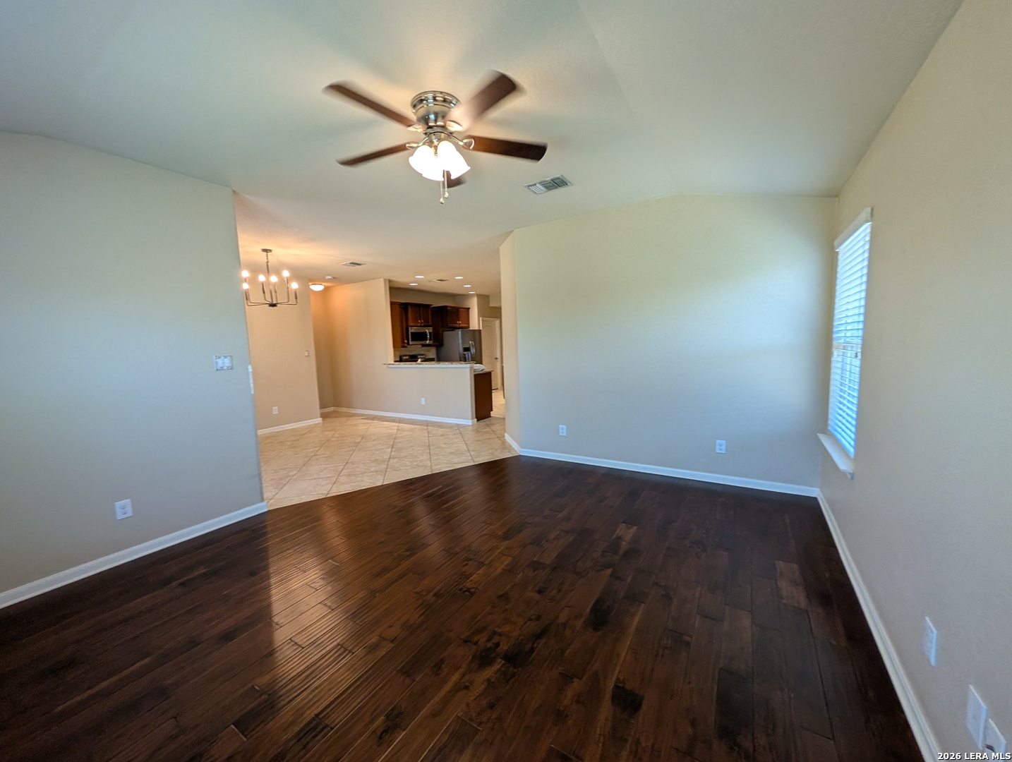 1337 Lauren Street New Braunfels TX 78130