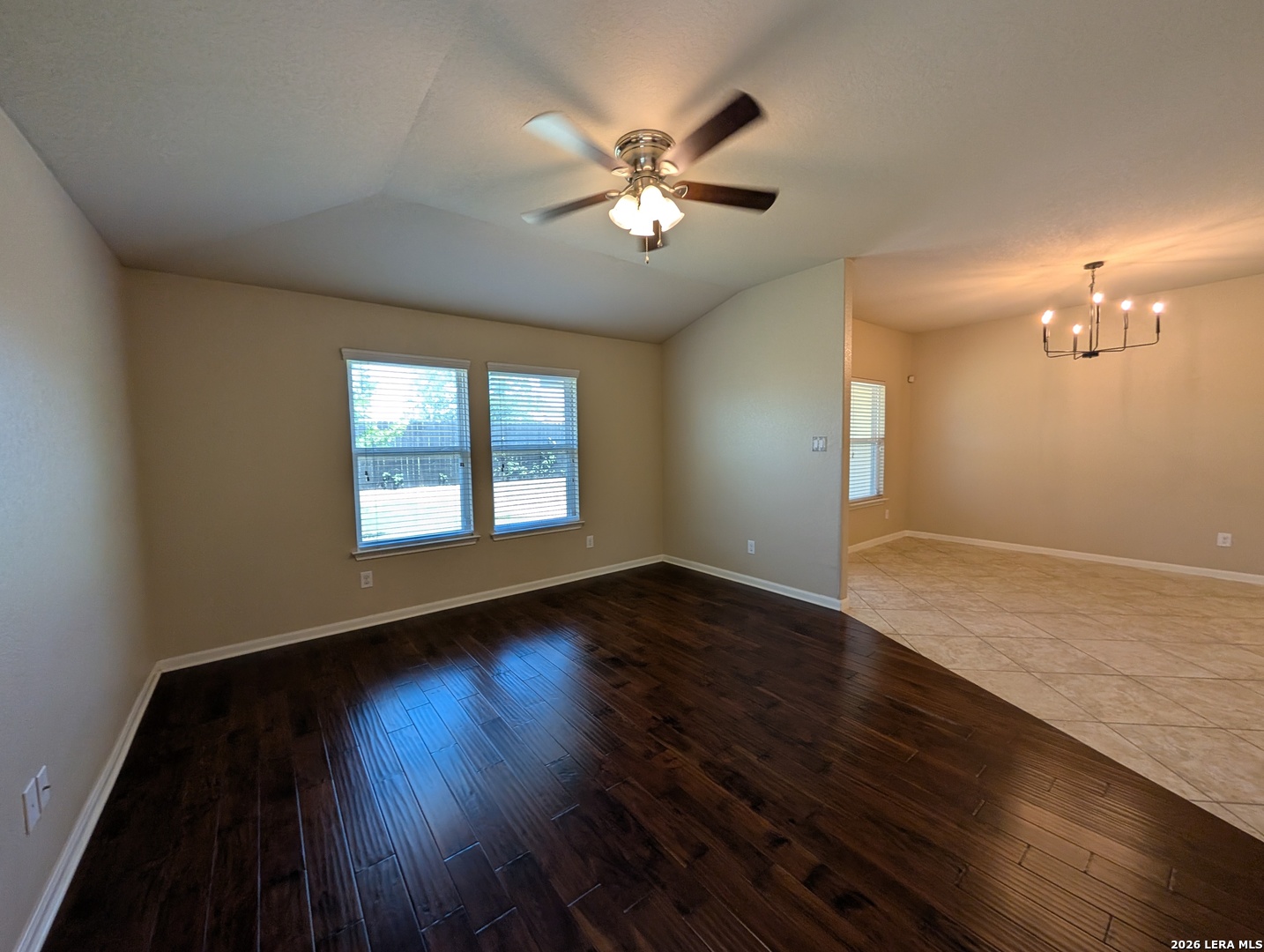 1337 Lauren Street New Braunfels TX 78130
