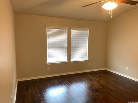 1337 Lauren Street New Braunfels TX 78130