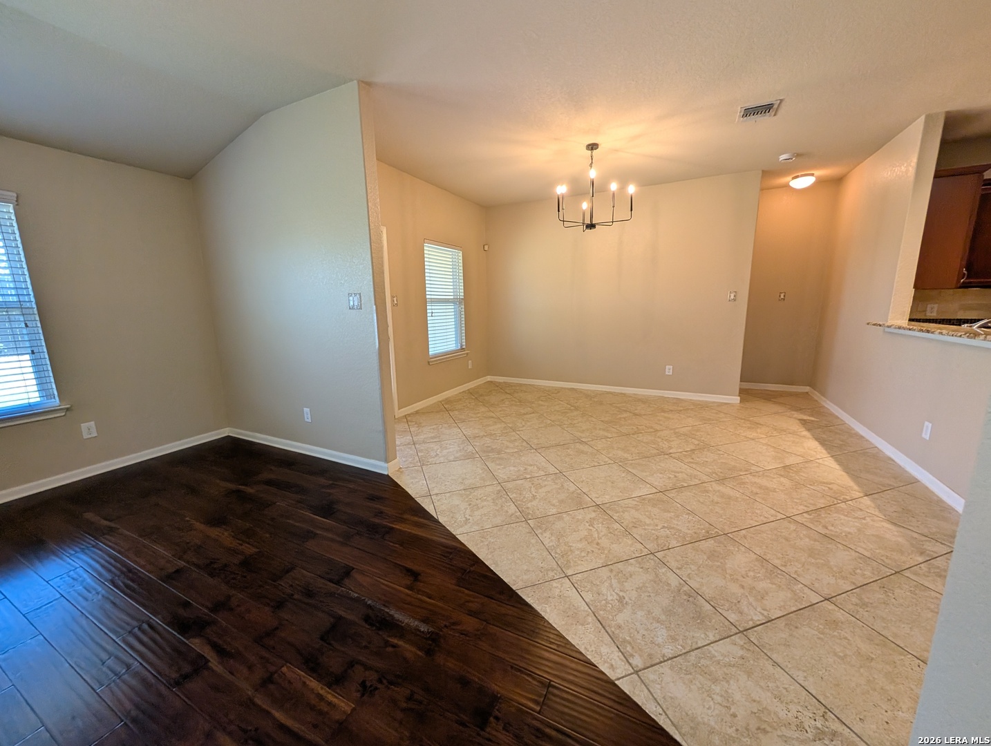1337 Lauren Street New Braunfels TX 78130