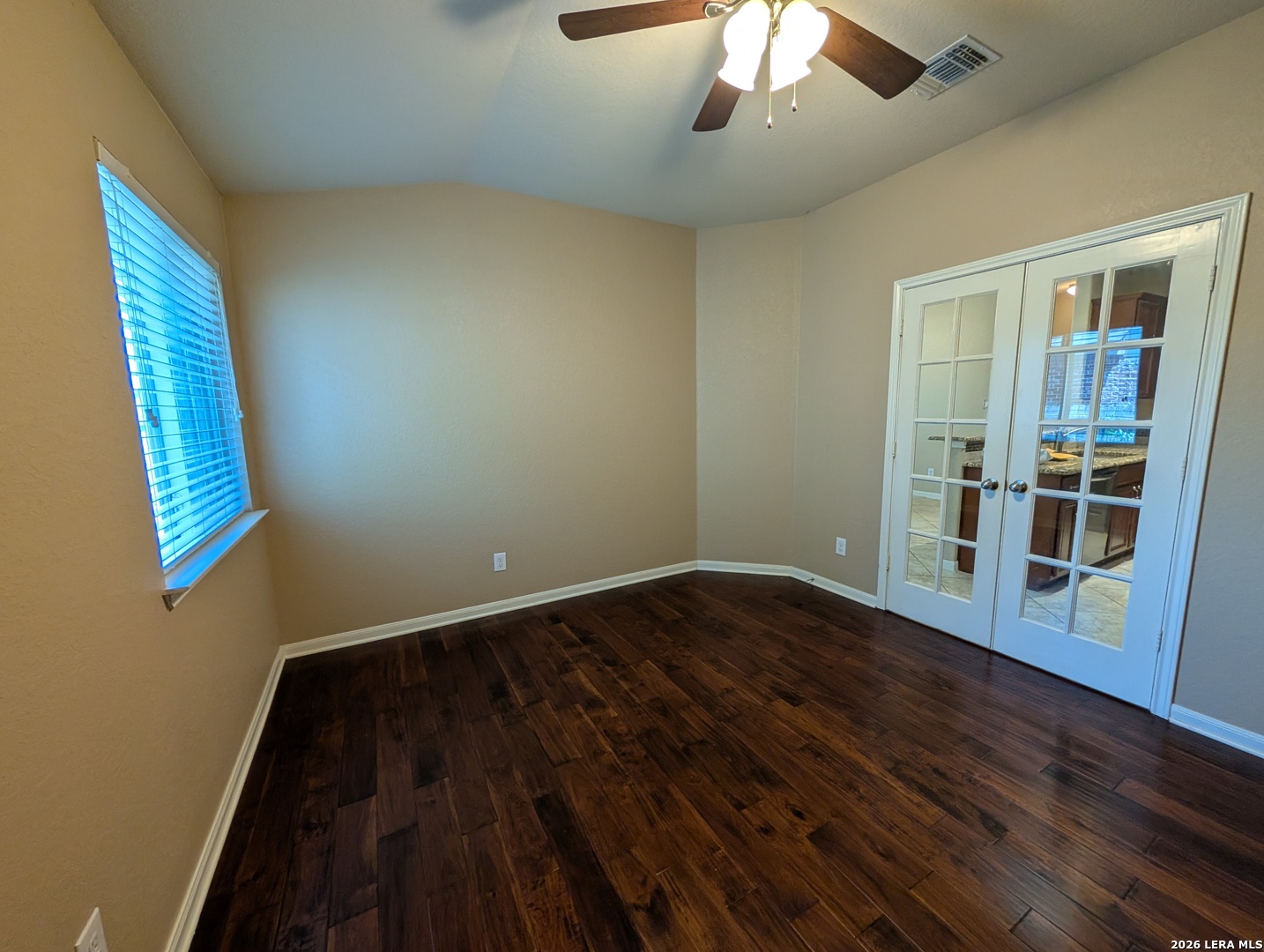 1337 Lauren Street New Braunfels TX 78130
