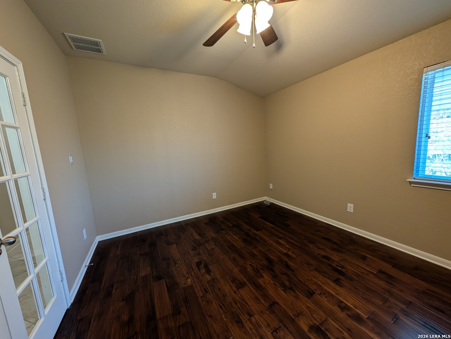 1337 Lauren Street New Braunfels TX 78130
