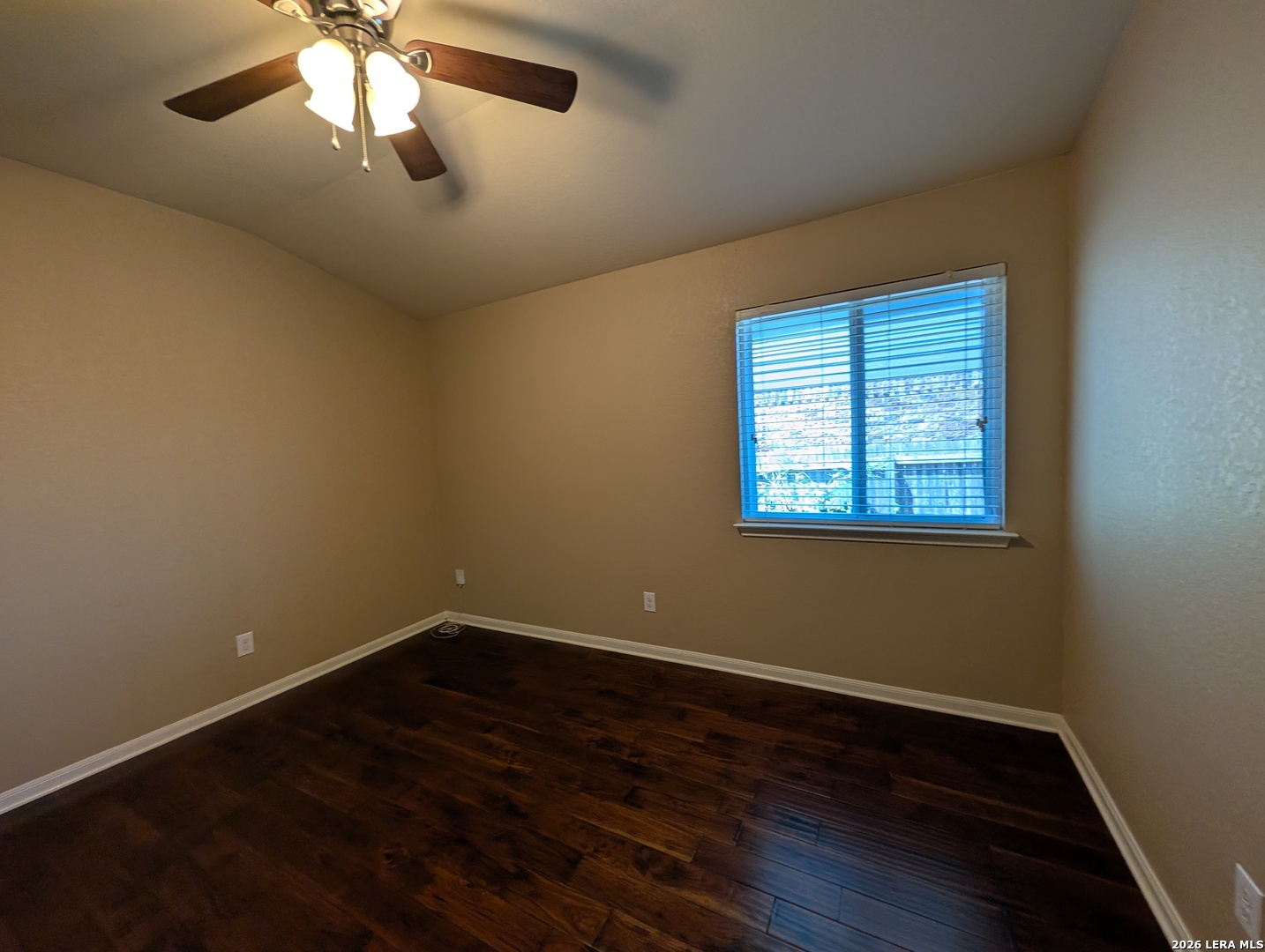 1337 Lauren Street New Braunfels TX 78130