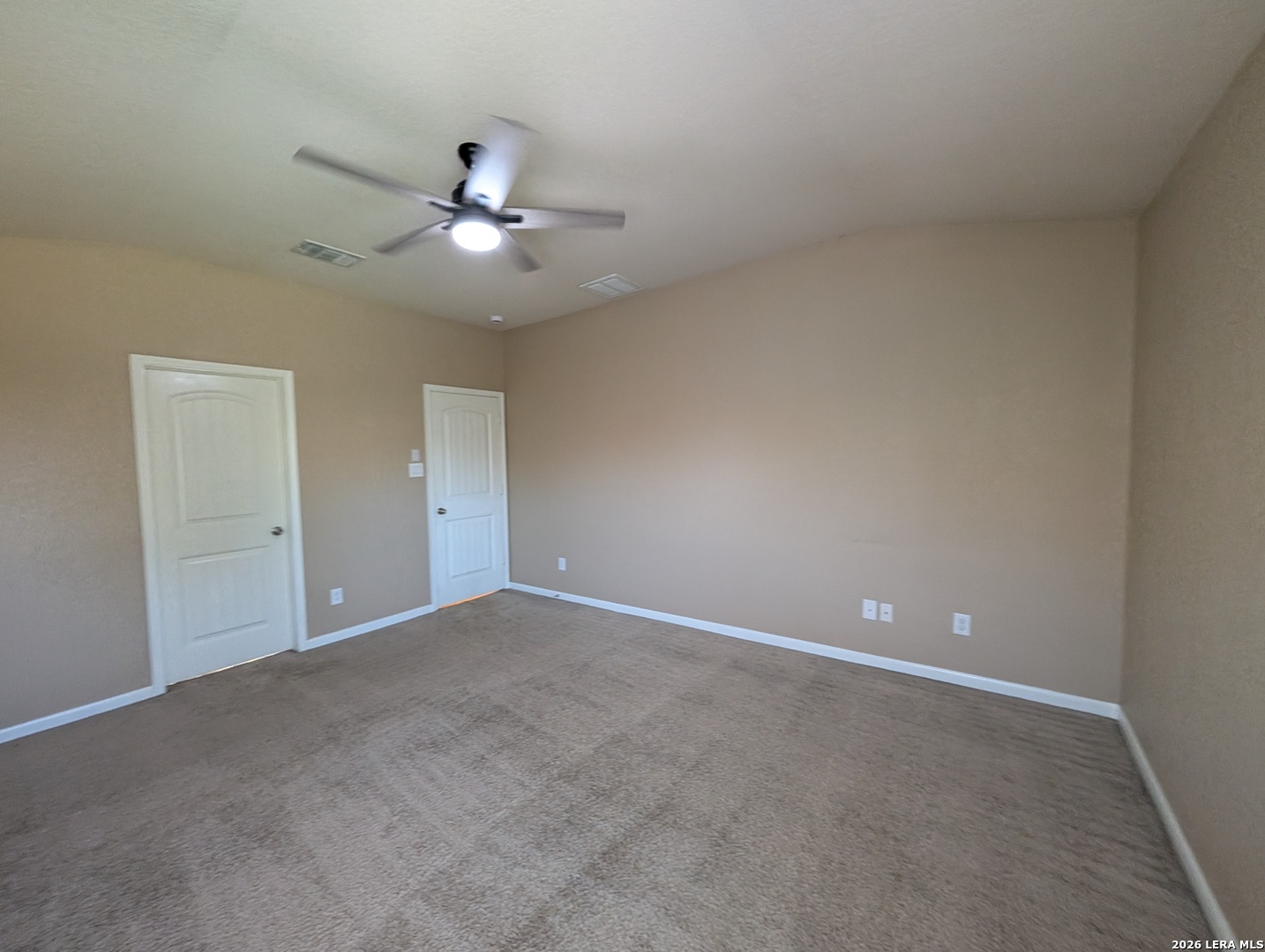 1337 Lauren Street New Braunfels TX 78130
